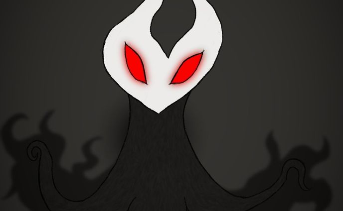 no、fan arts