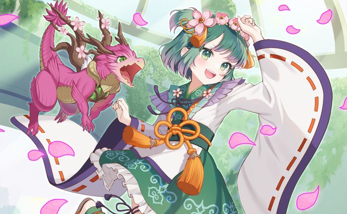 常闇トワ ホロライブ デスクトップ Loppi 常闇トワ ホロライブ デスクトップ Loppi かわいい常闇トワ