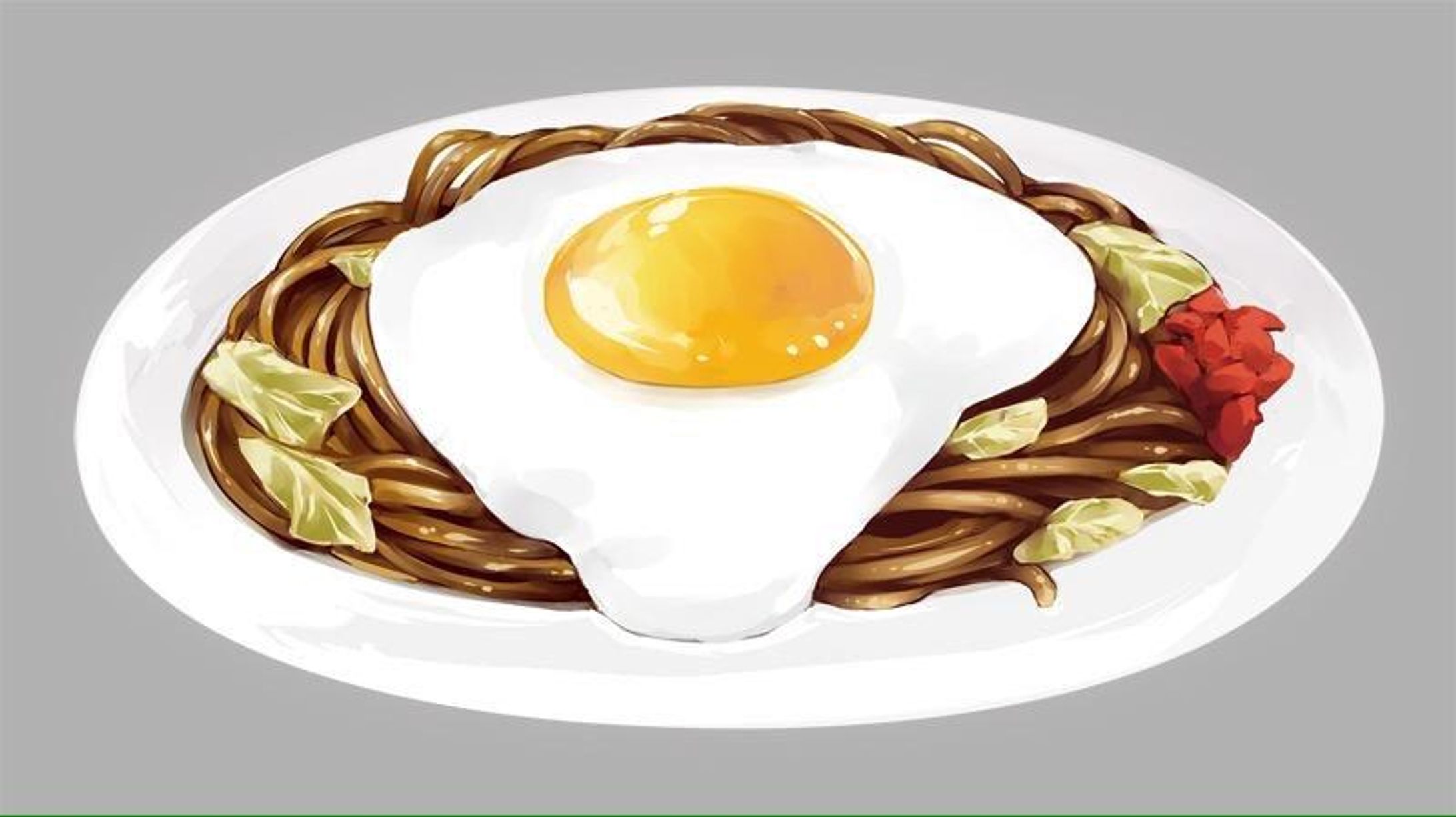 食べ物-sample-1