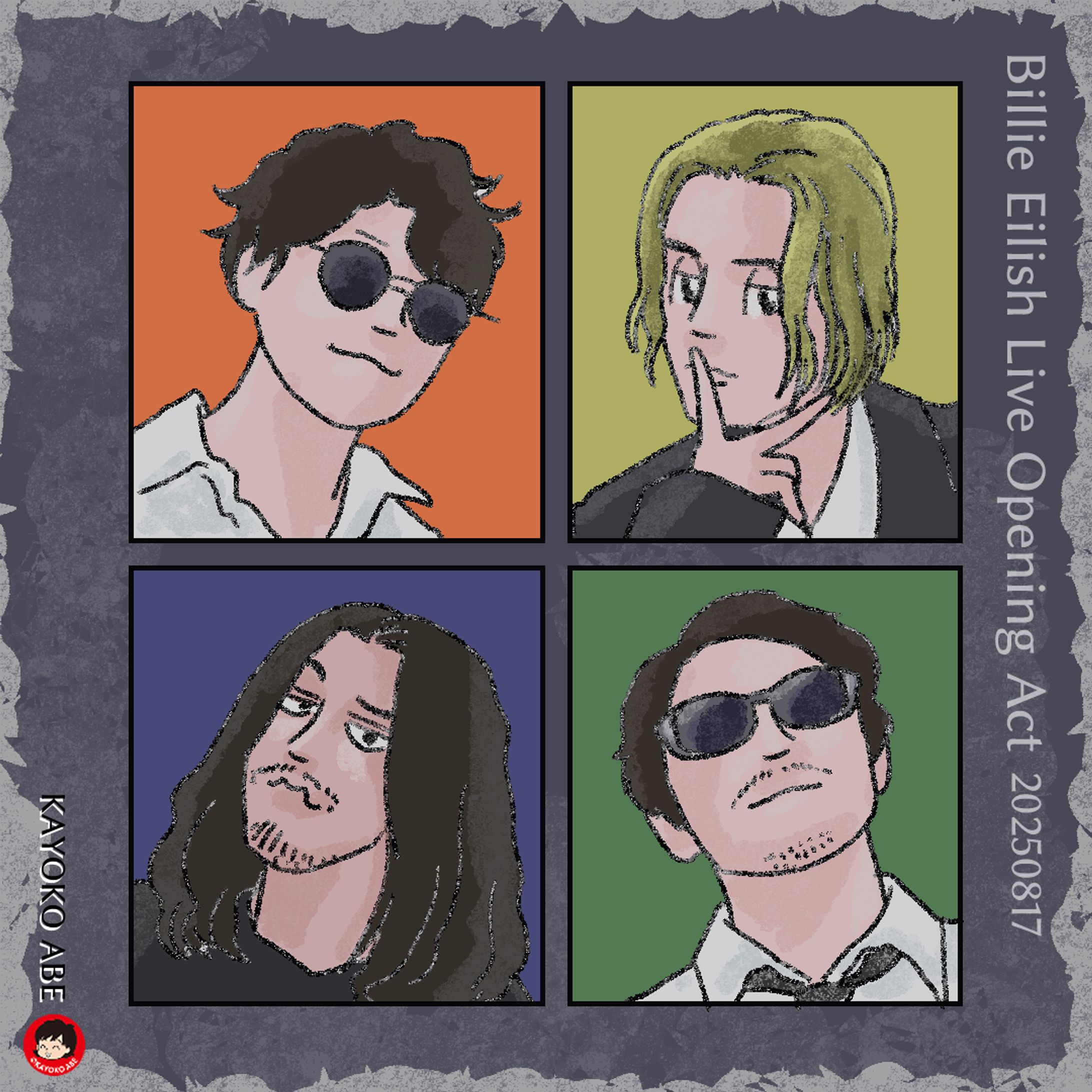 20250821BillieSaitama-1