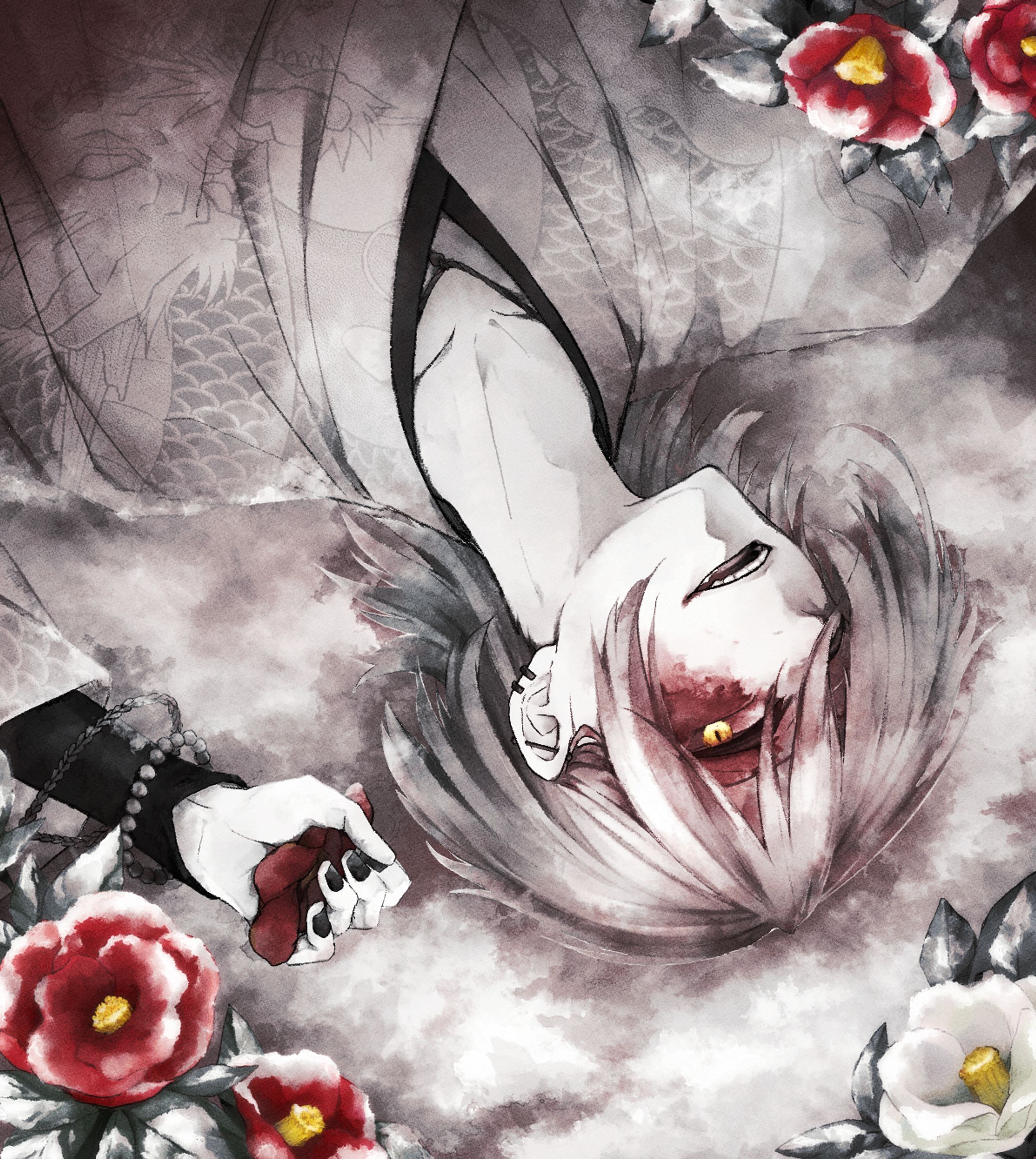 椿-1