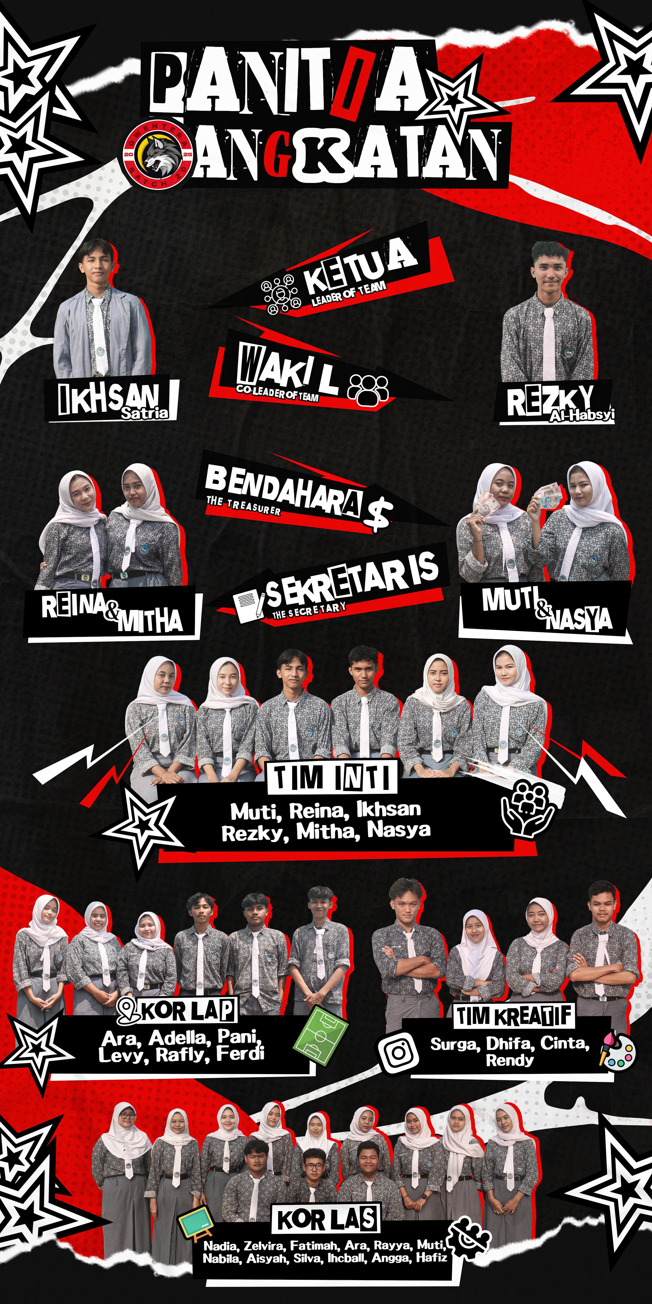 GWENTERA'S Instagram Feed-1