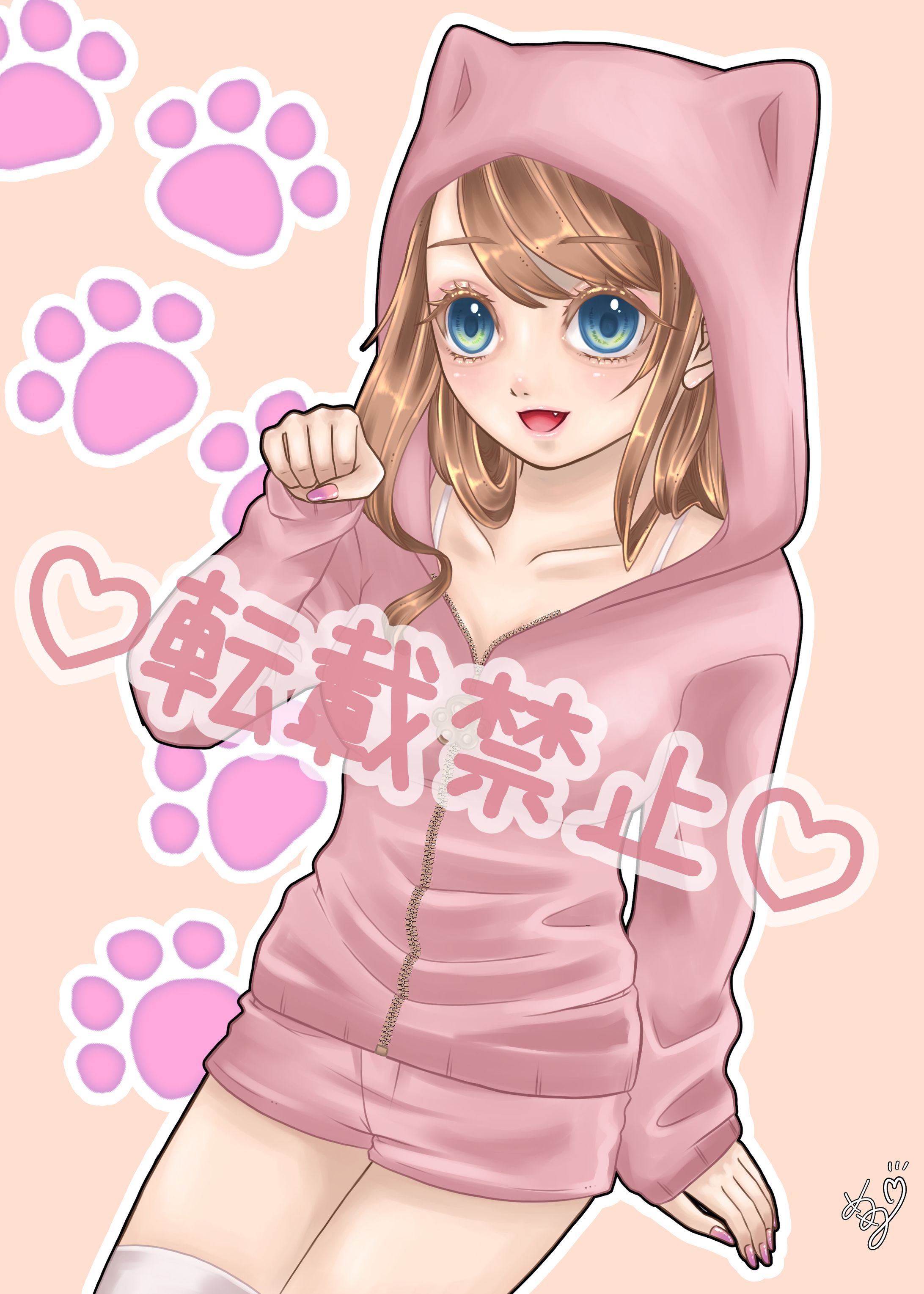 お祝いイラスト一覧-1