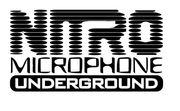 ロゴ、soundtrack