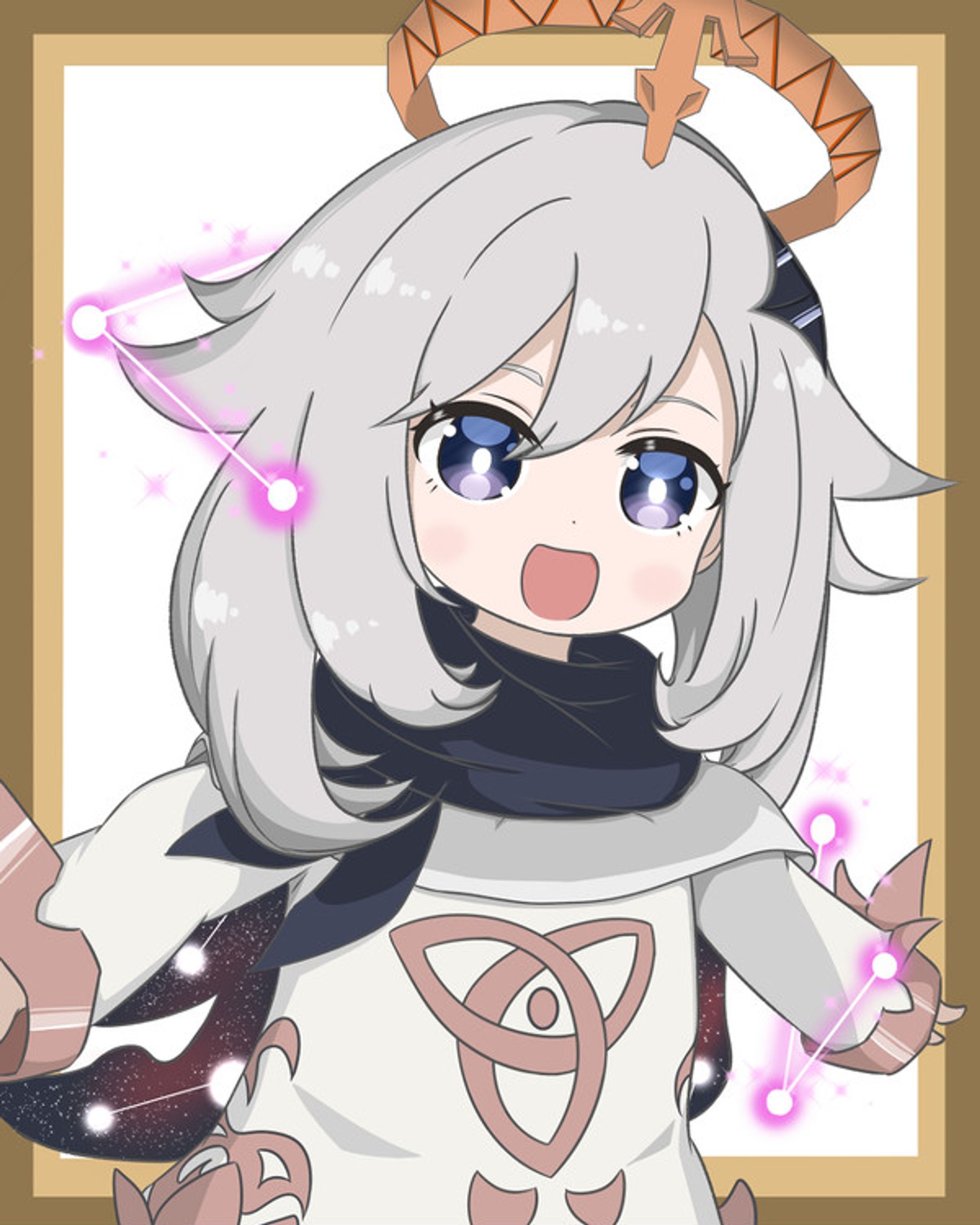 パイモン-1