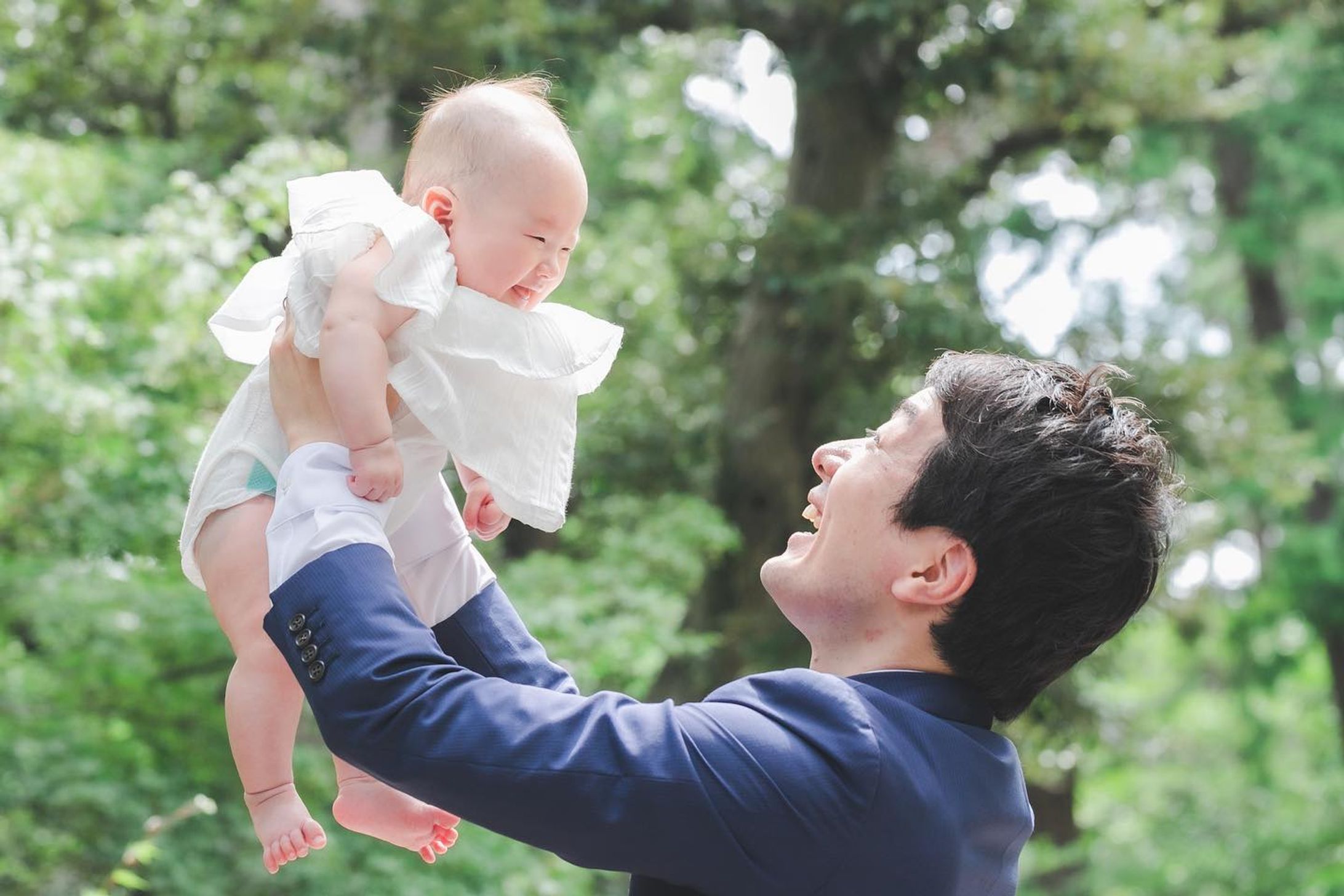 ファミリーフォト-1