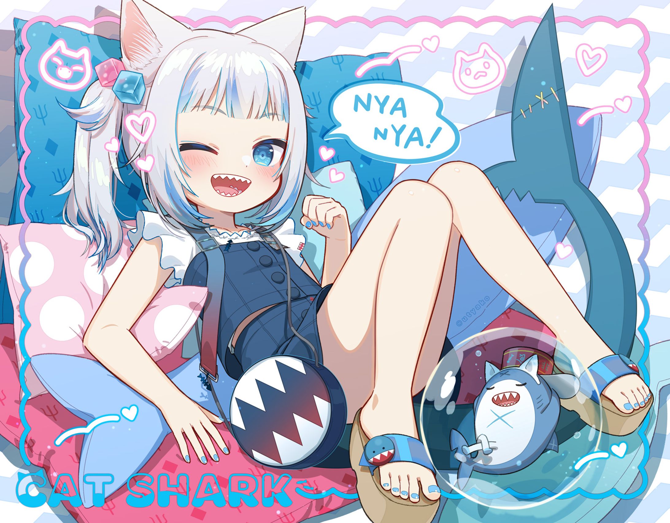 nya nya!-1