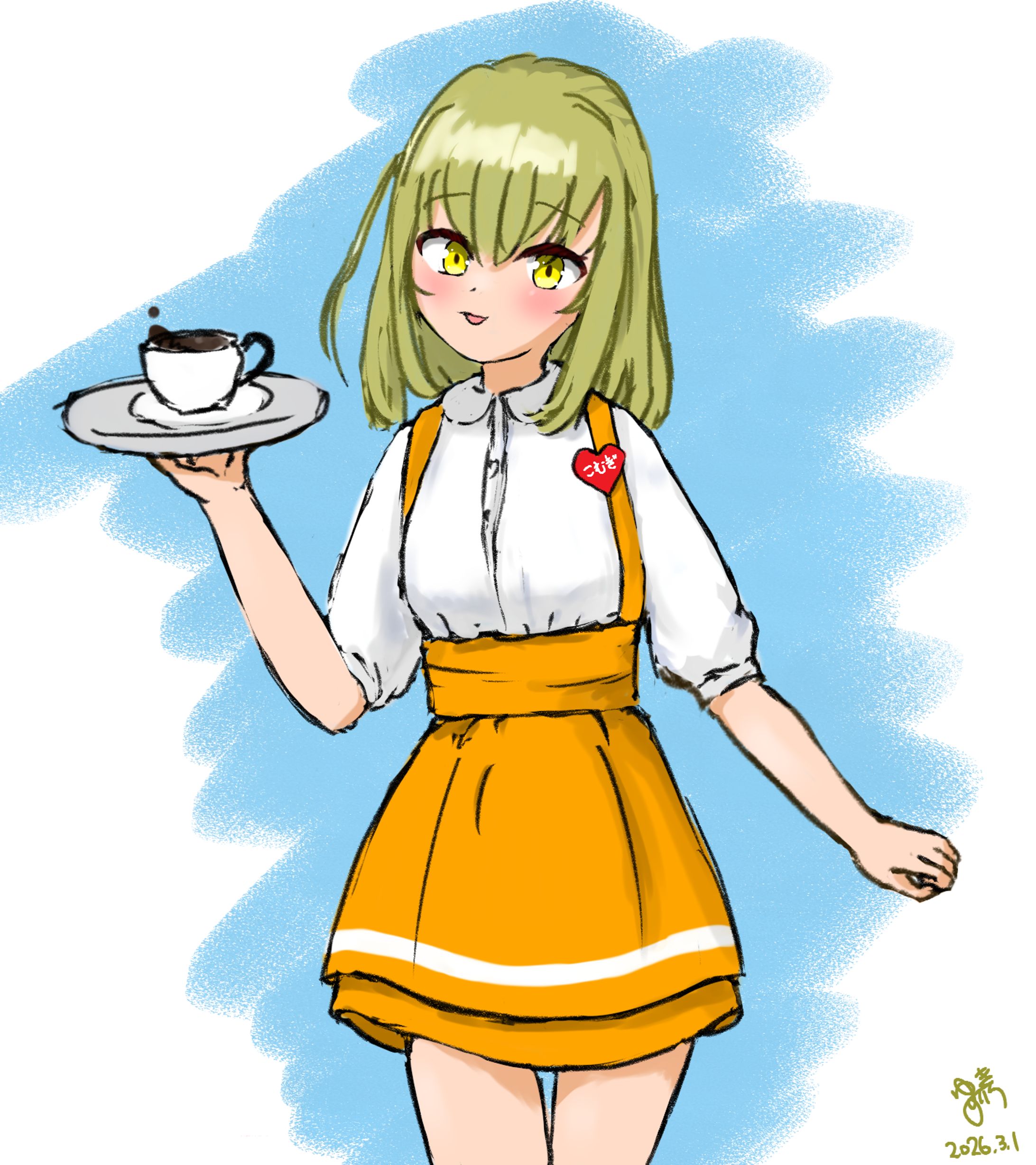 20260301アンミラこむぎ-1