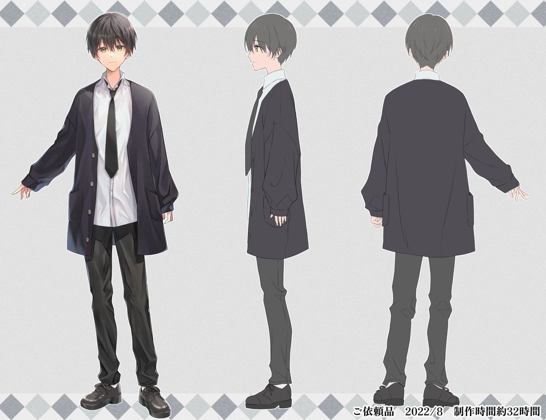 db5182c8018c4dc583f6fa3c35b1b4