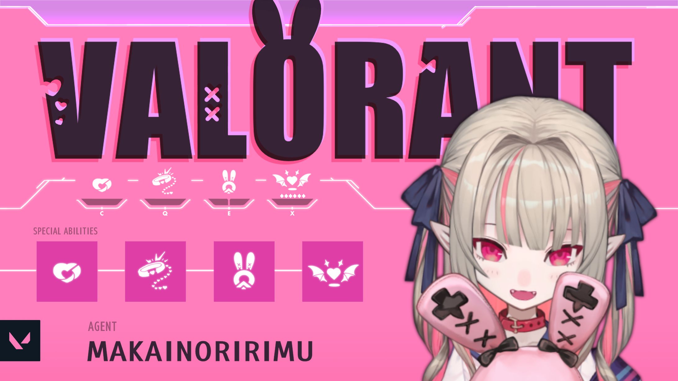 FAサムネ-1
