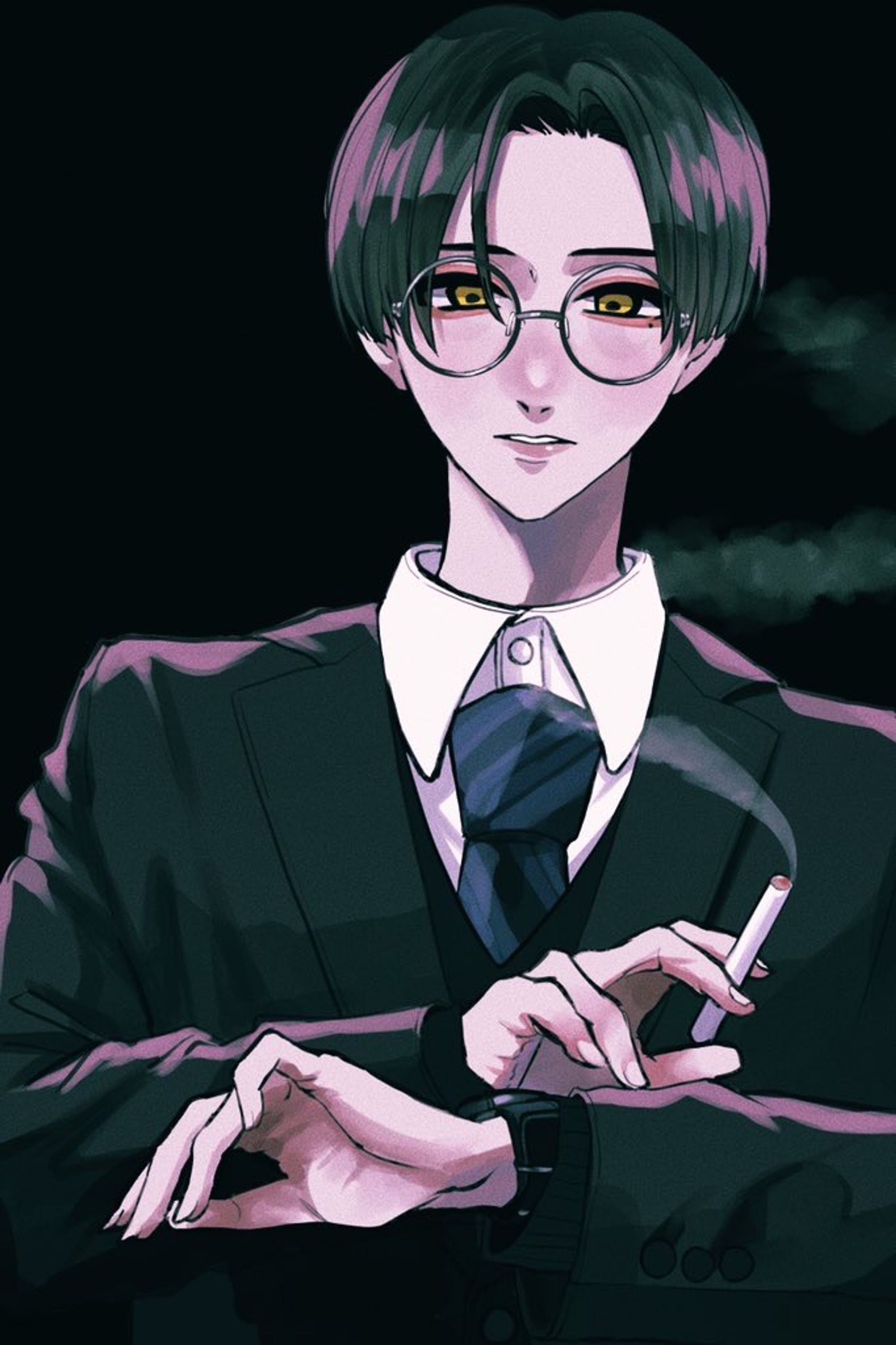 C3F3ECAE F54A 426D 983D 591EC62F4DE3-1