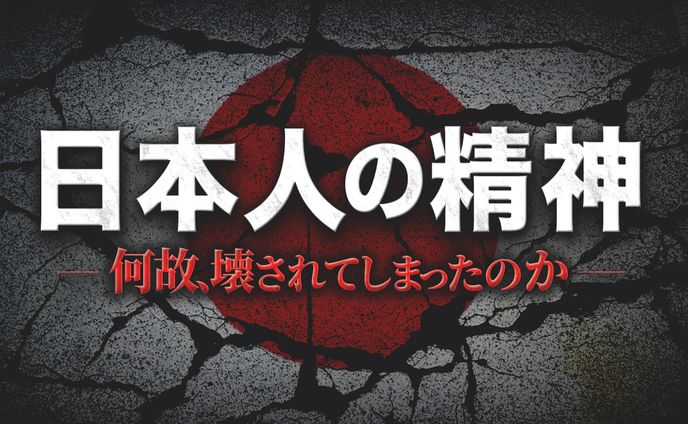 リポート、サムネトレース