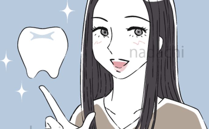 デザイン、イラスト、インフォグラフィック