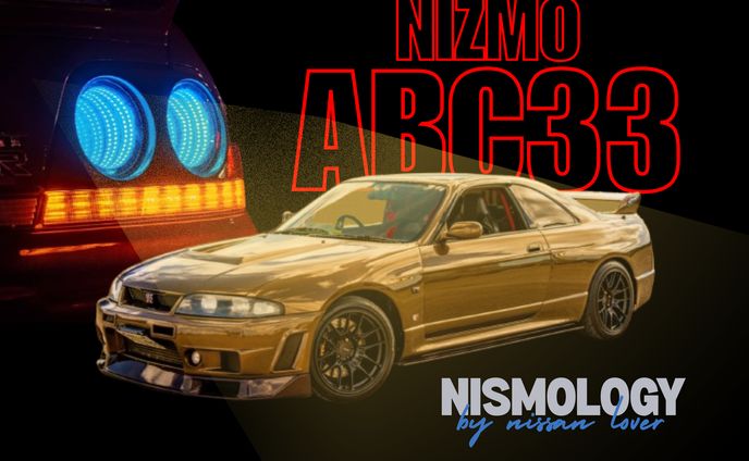 スポーツカー　POP