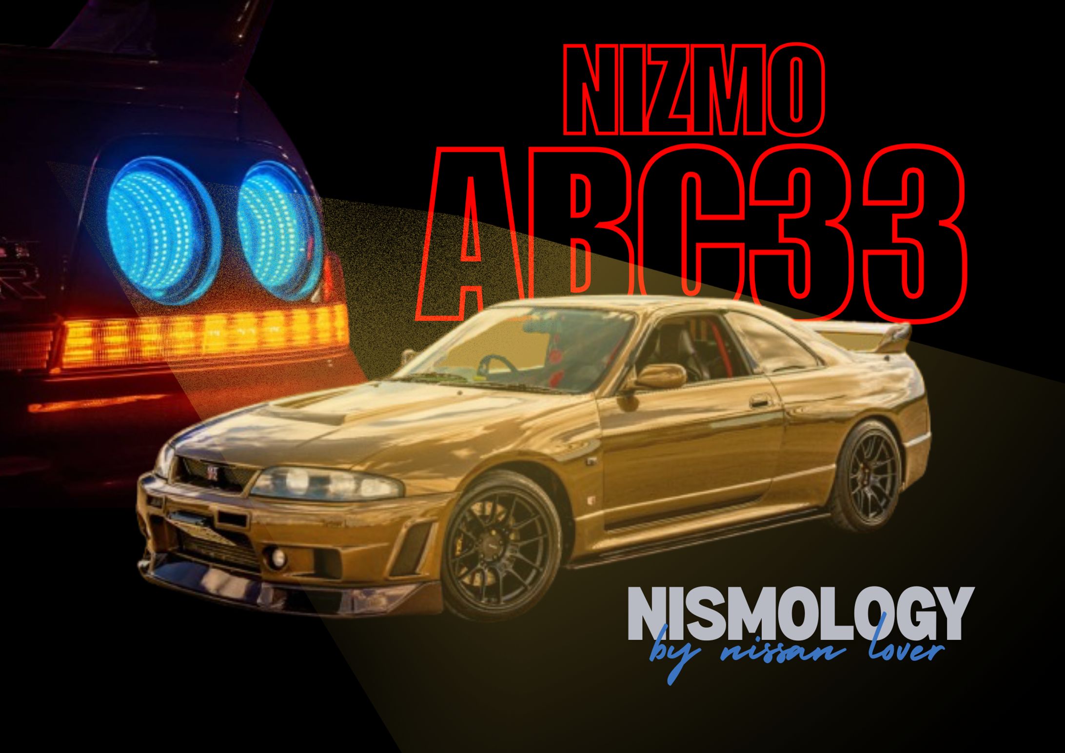 スポーツカー　POP-1