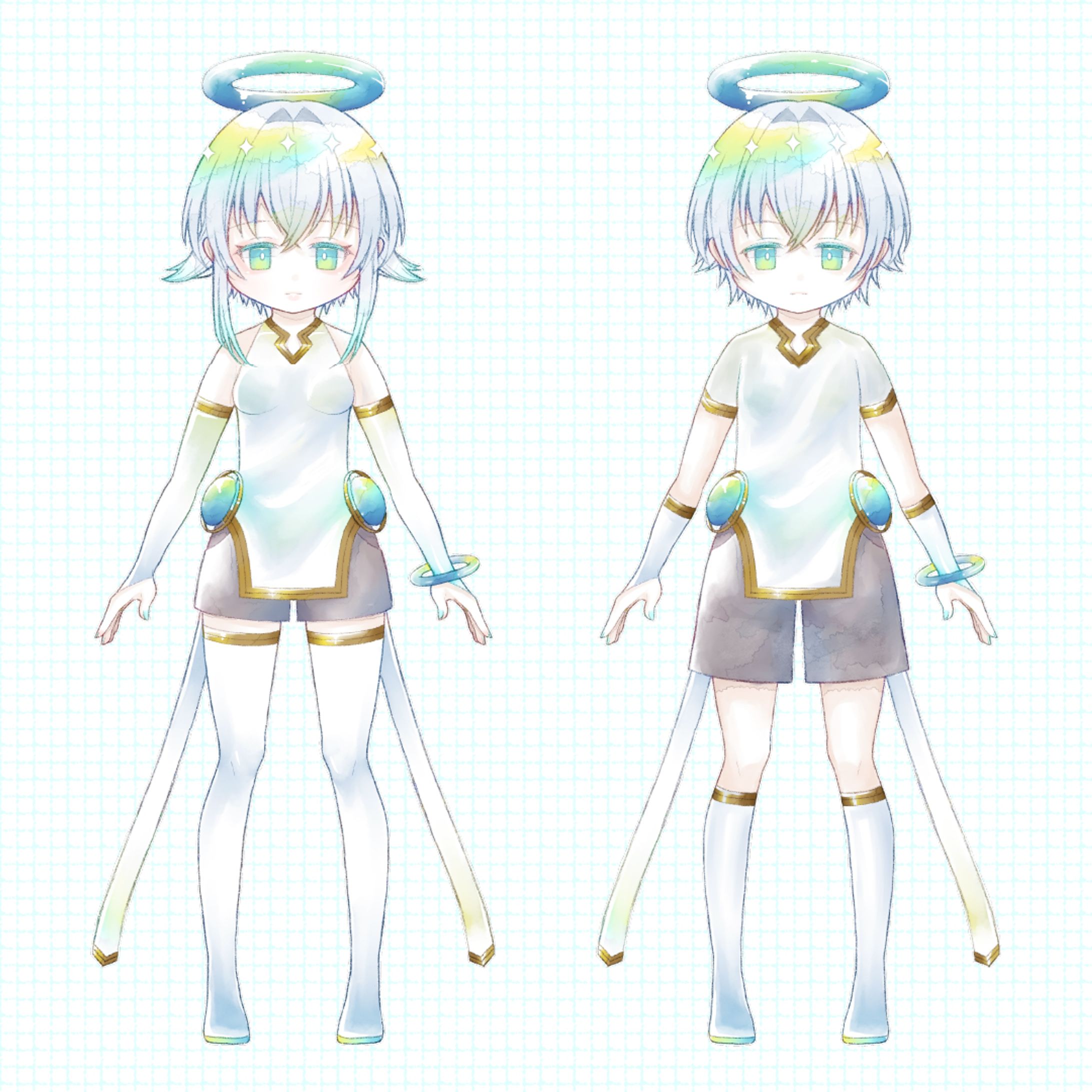 キャラデザ-1