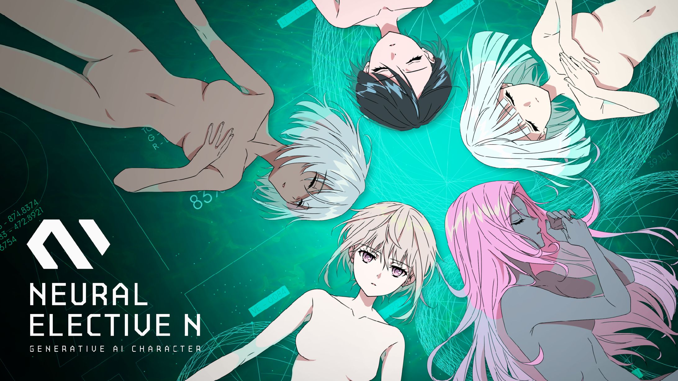 NEURAL ELECTIVE N - KEY VISUAL-1