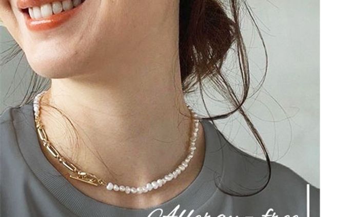 バナー：アクセサリー