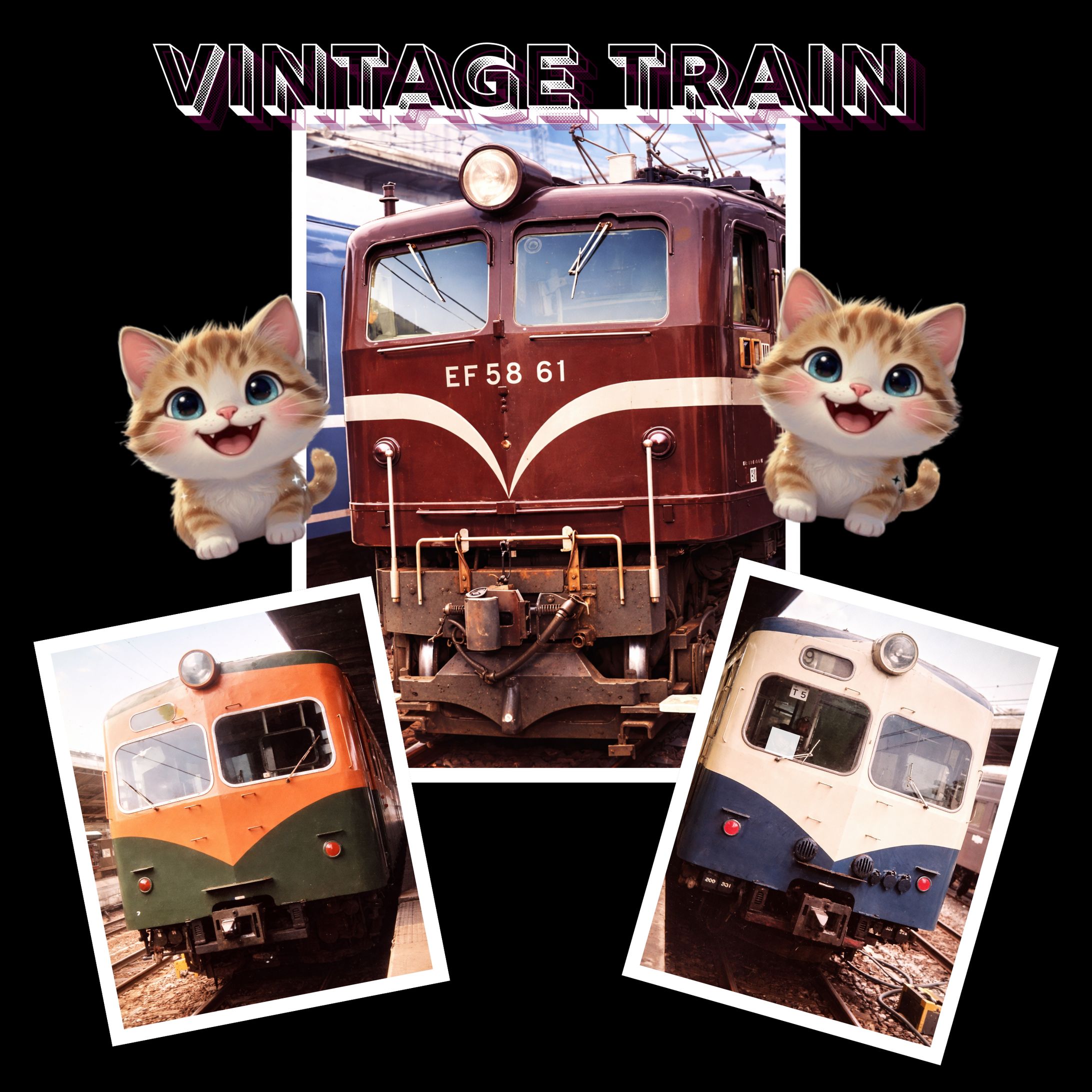 初めてのオリジナルグッズの販売に挑戦-1