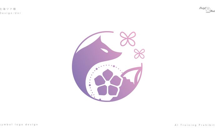 グラフィックデザイナー、モンスター