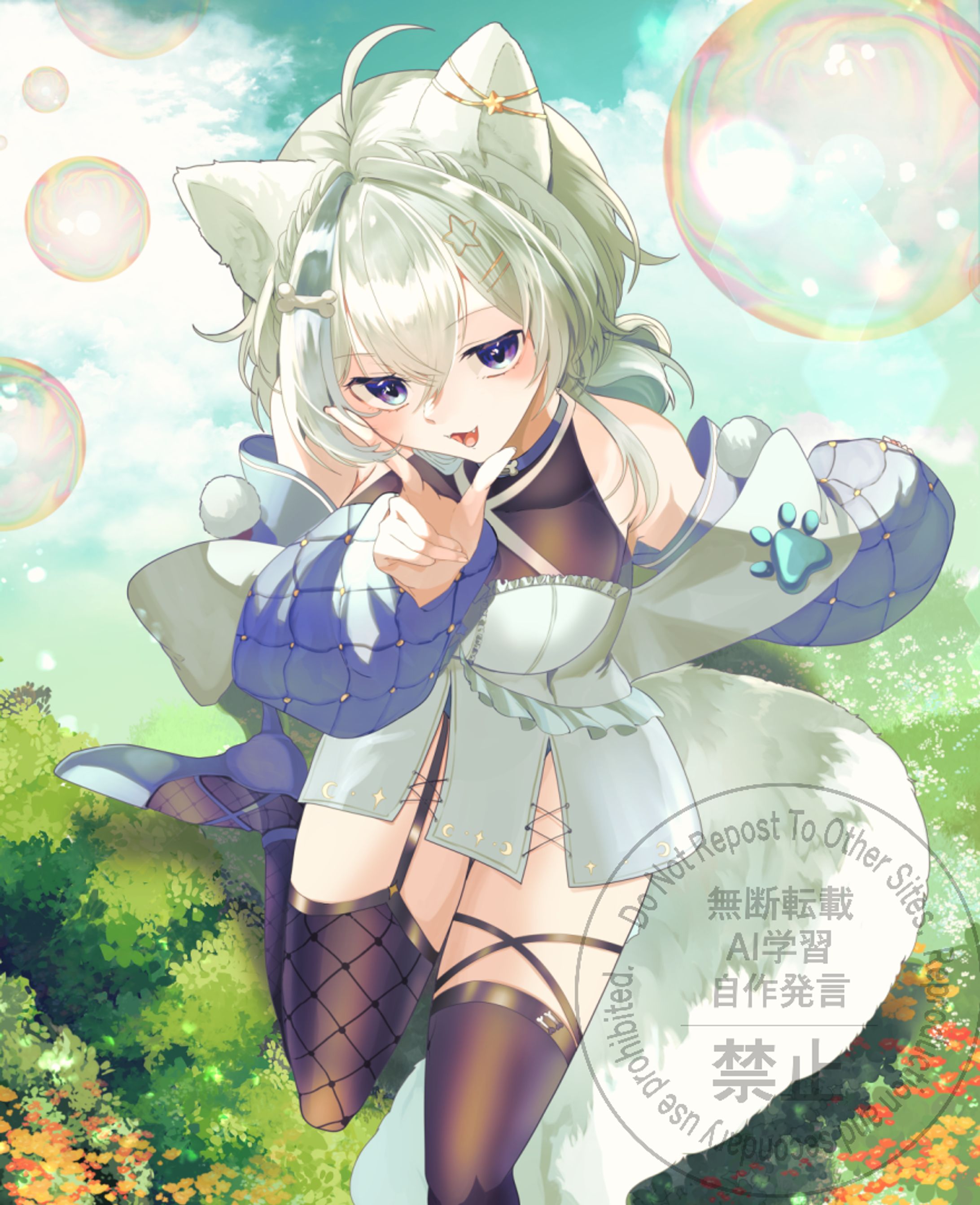 skeb有償依頼_2025年9月-1
