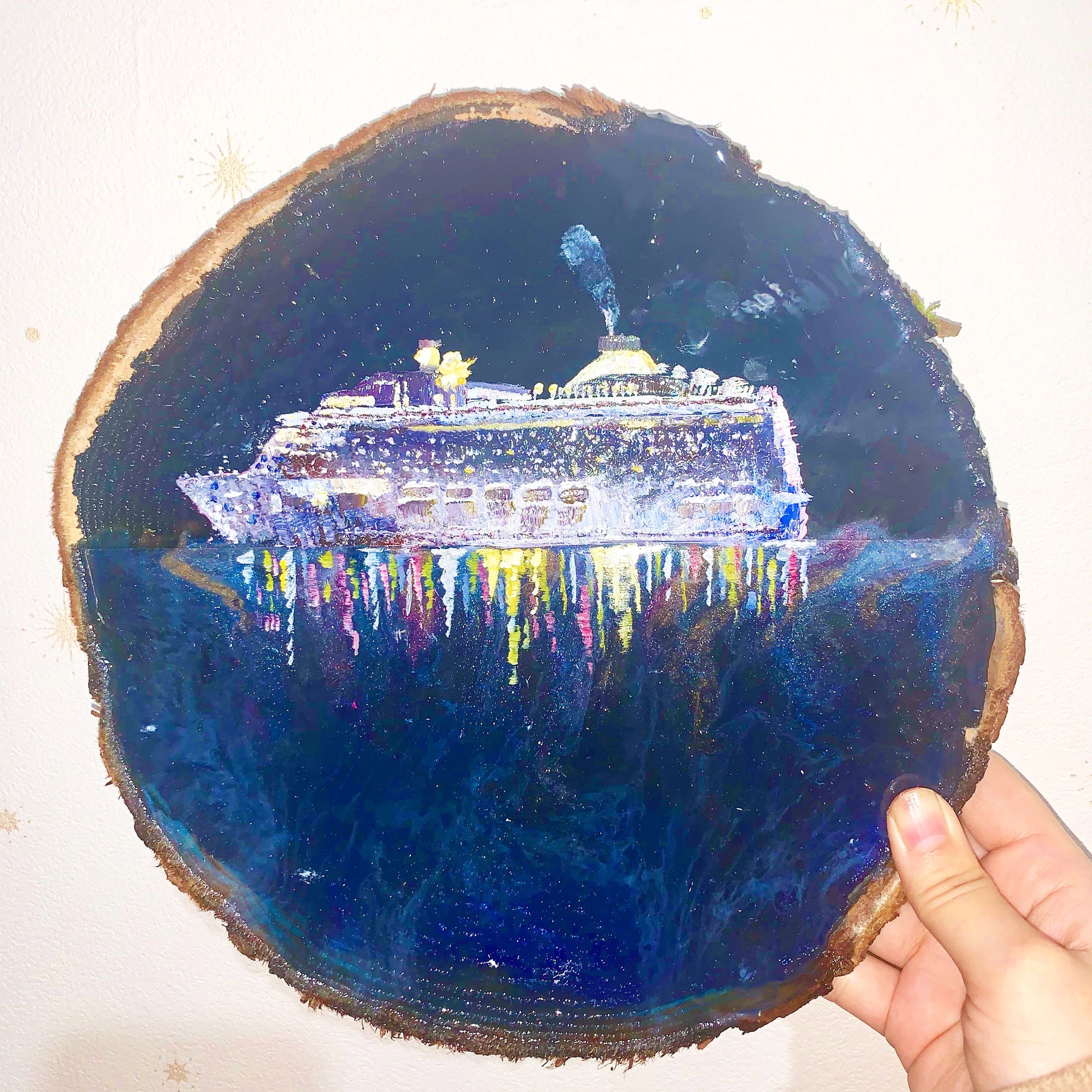 八代港（八代市）-1