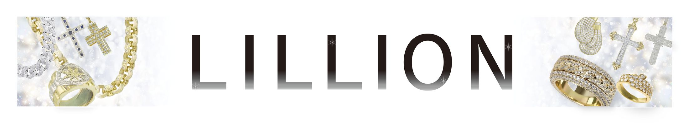 sign-1