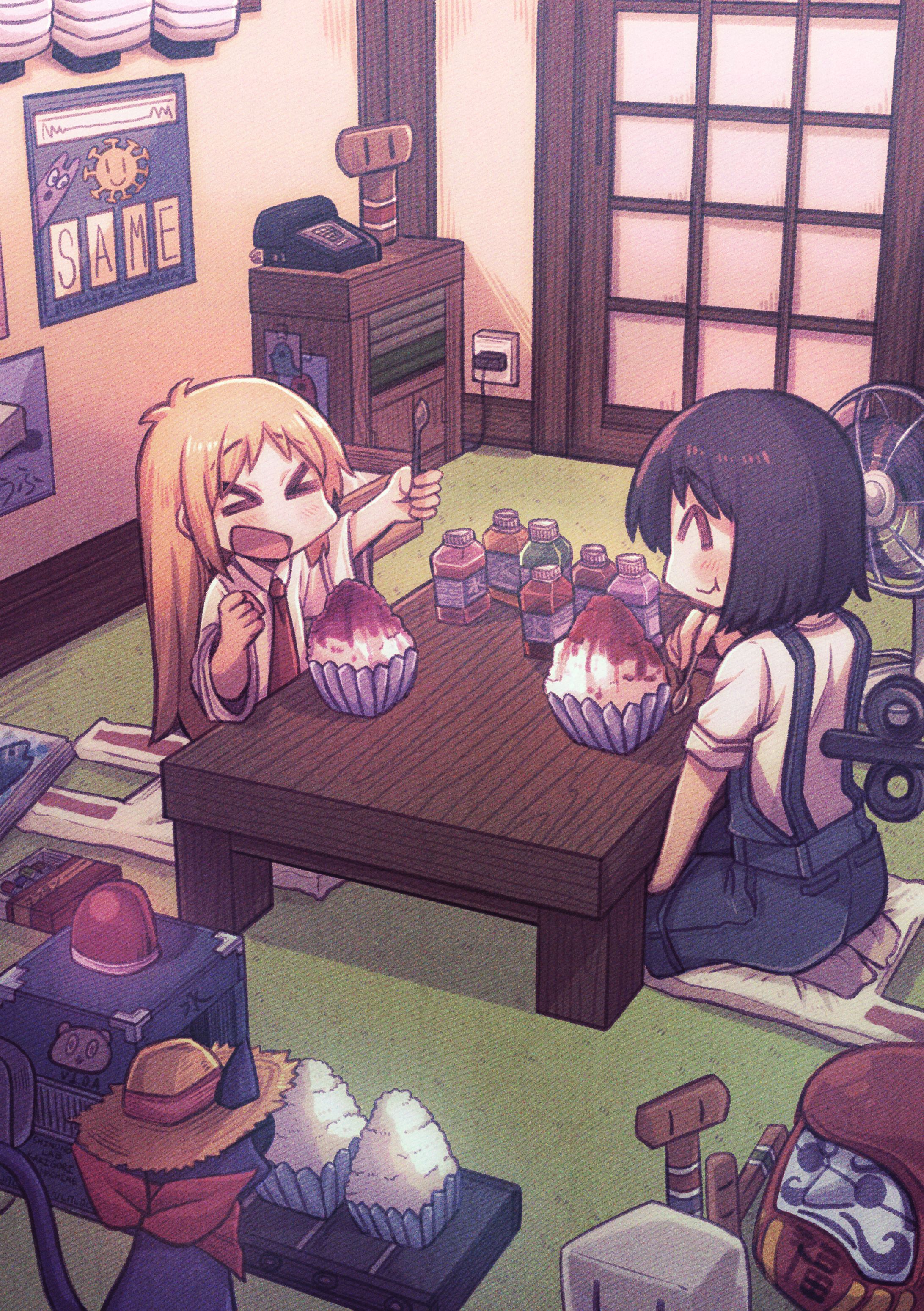 サンプル０５-1