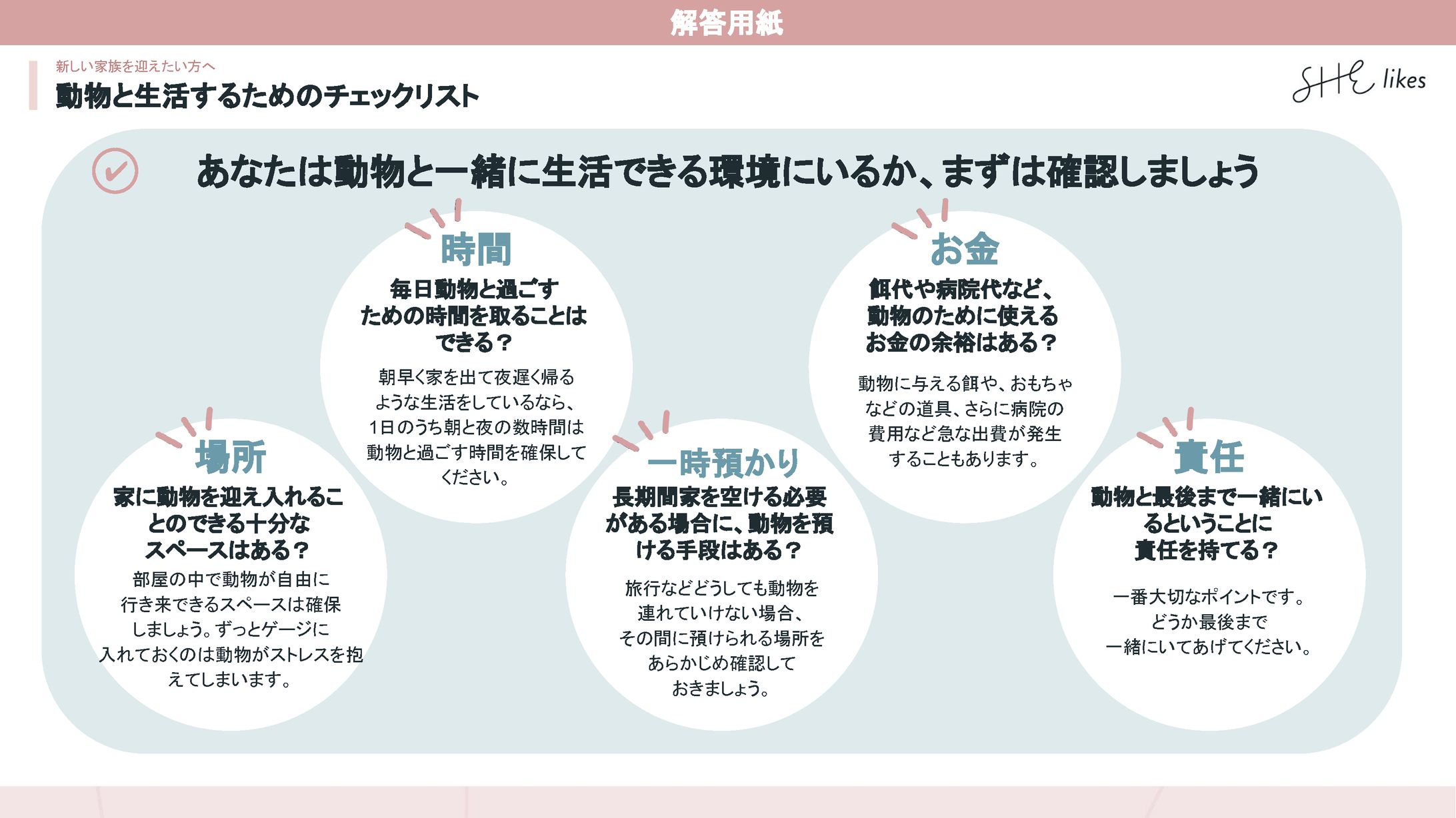 【課題】SHElikesスライドデザイナー-1