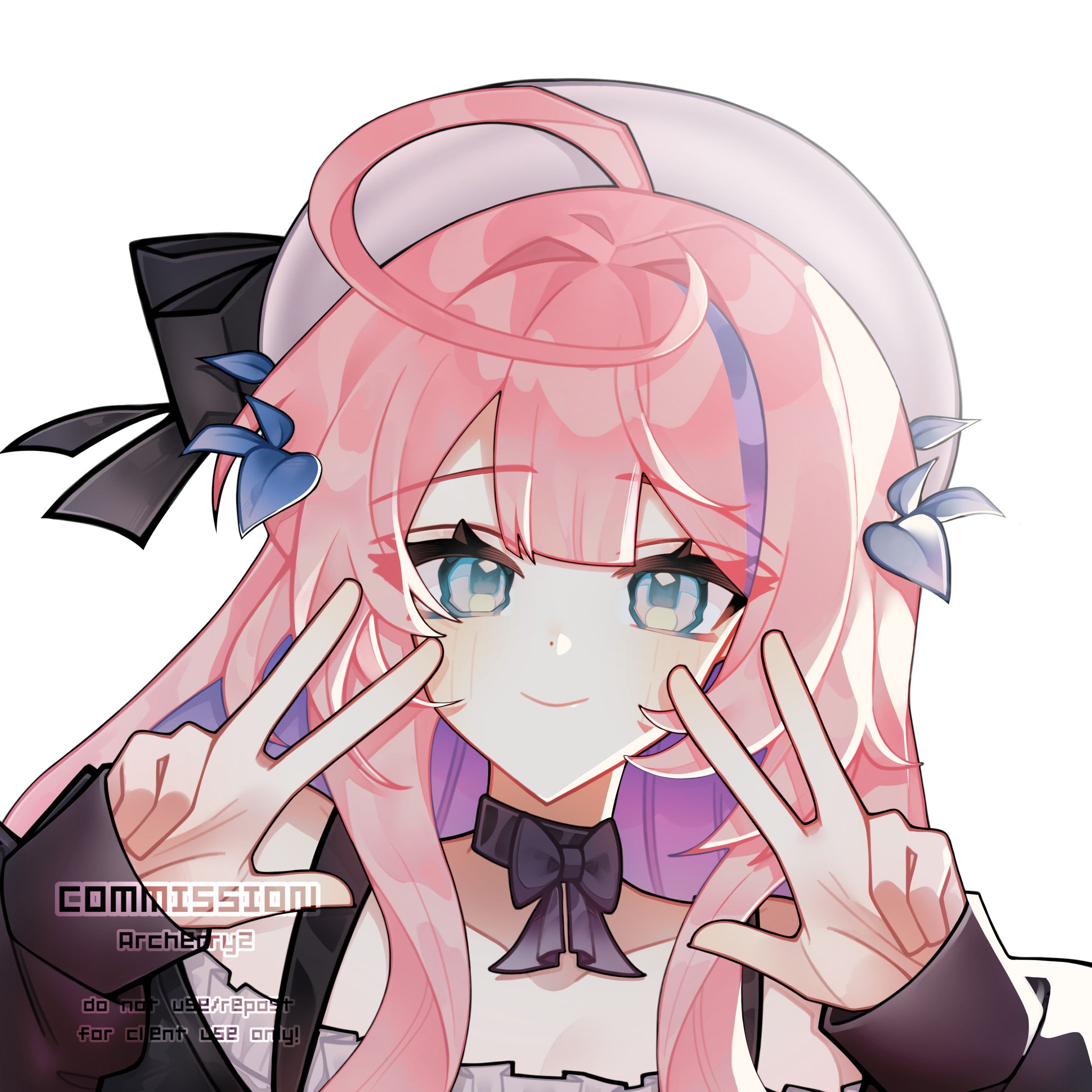 Illustration Nananyan-1