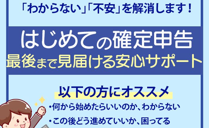 サムネイル制作、歴史