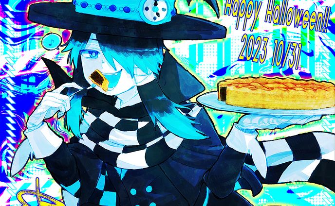 Halloween2023