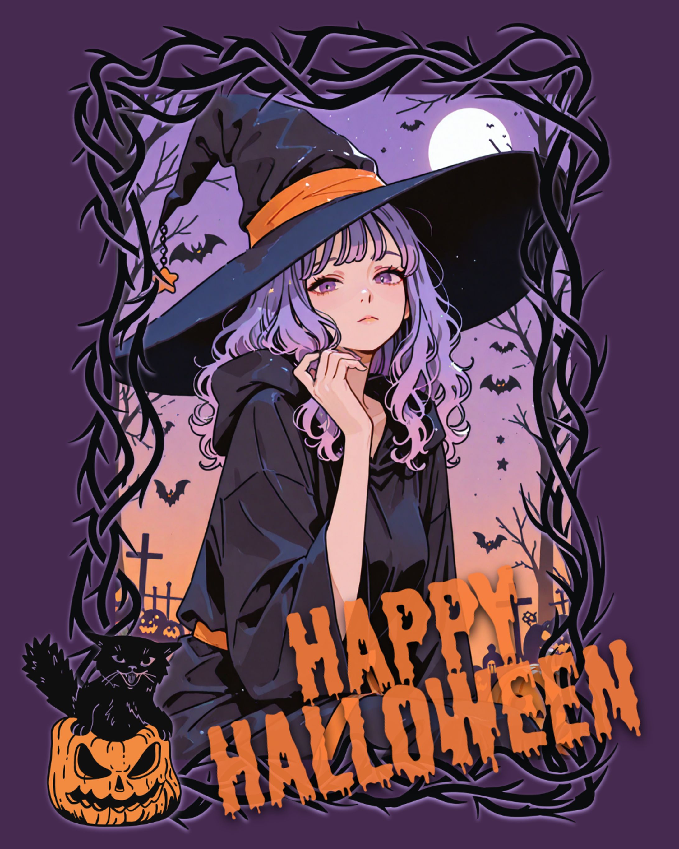 自主制作：Season Greetings-1