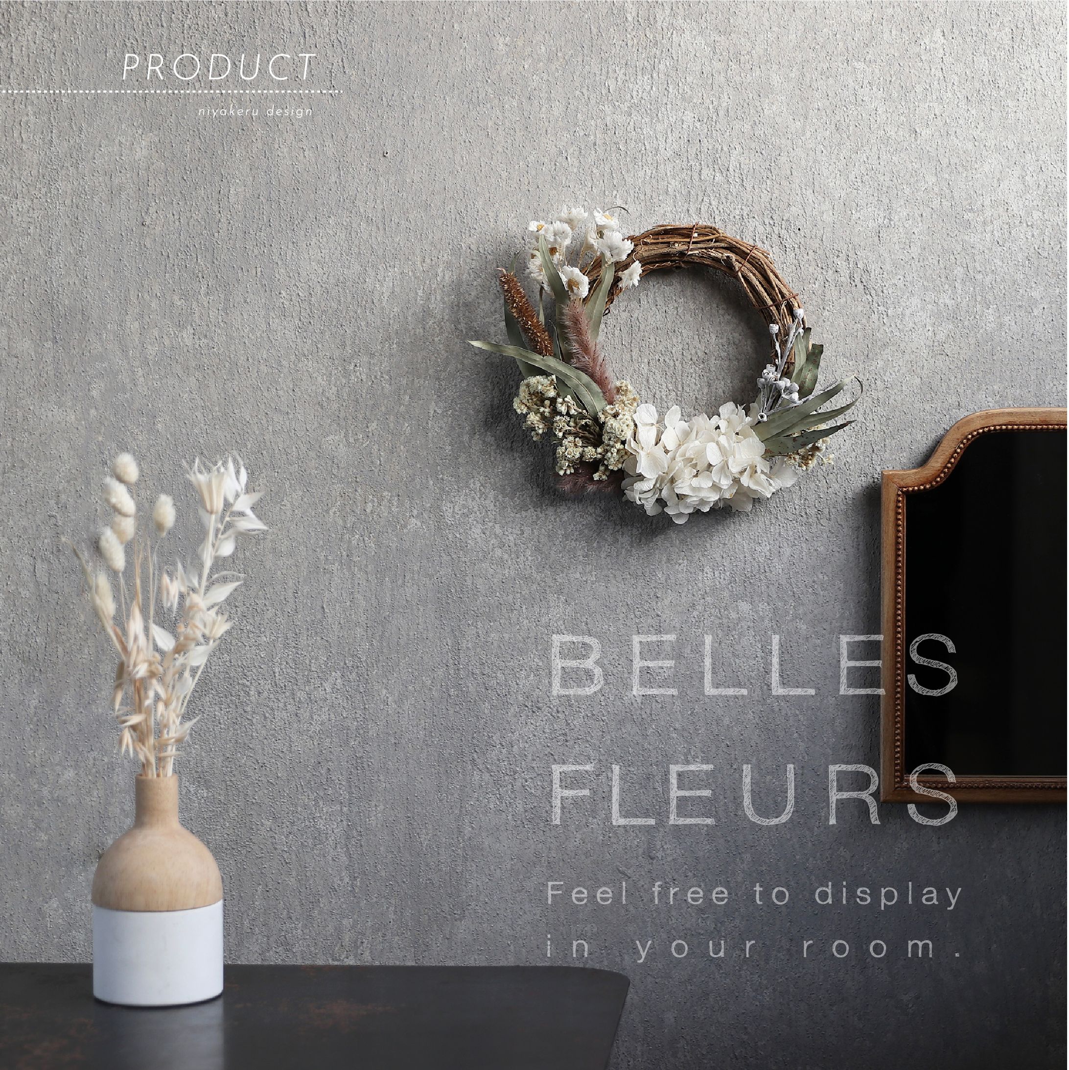 BELLES FLEURS JOLIE-1