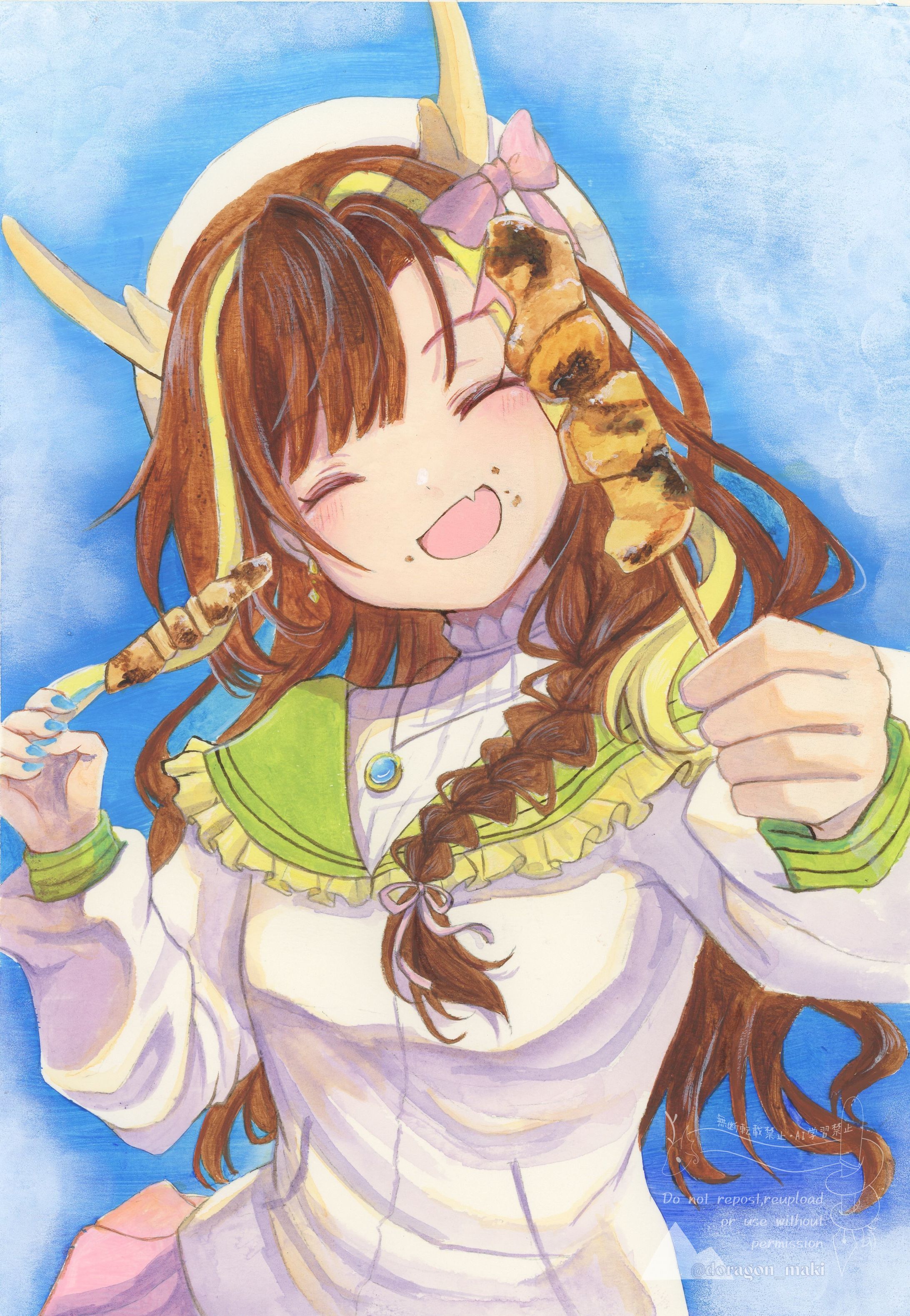 ５月イラスト-1