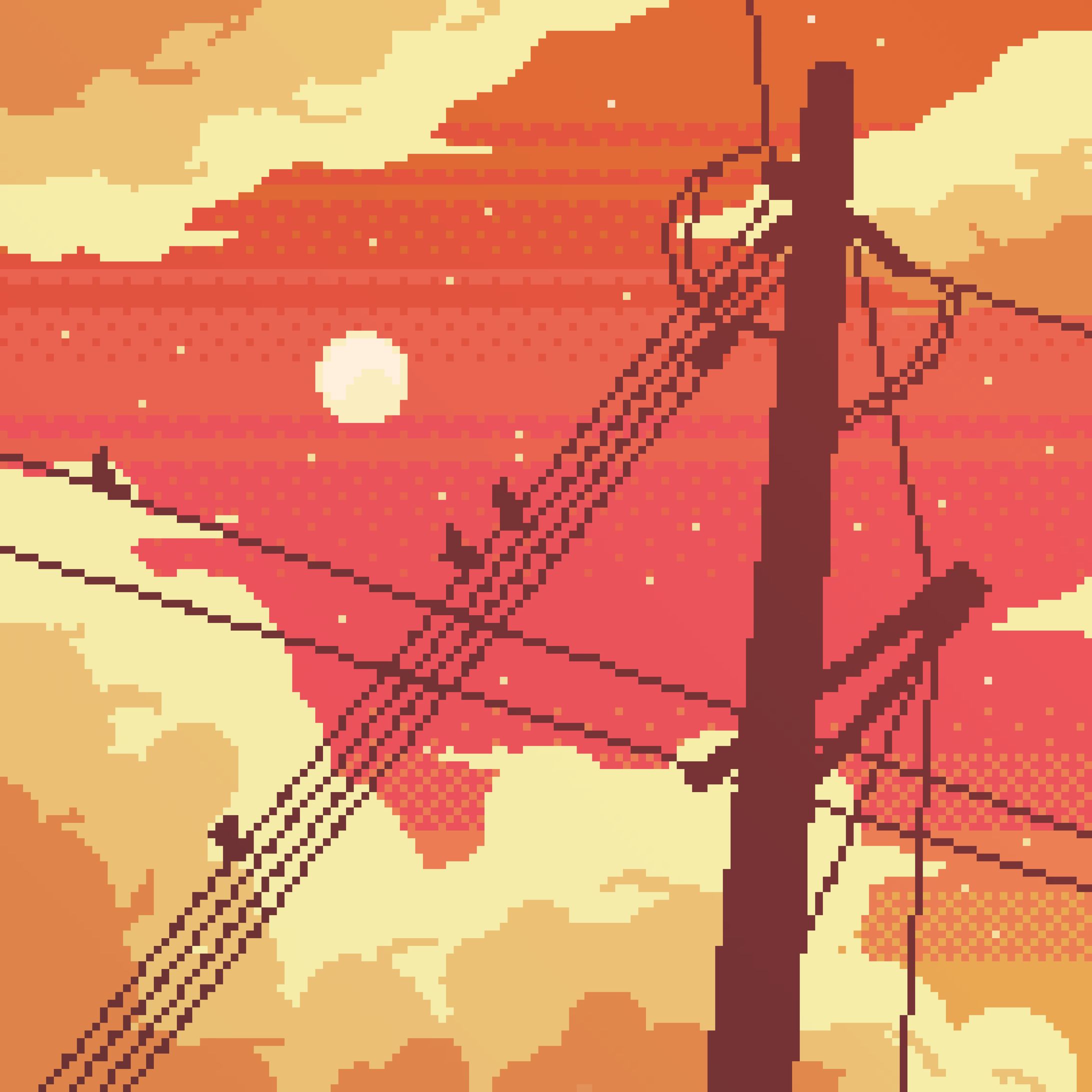 創作イラスト02-1