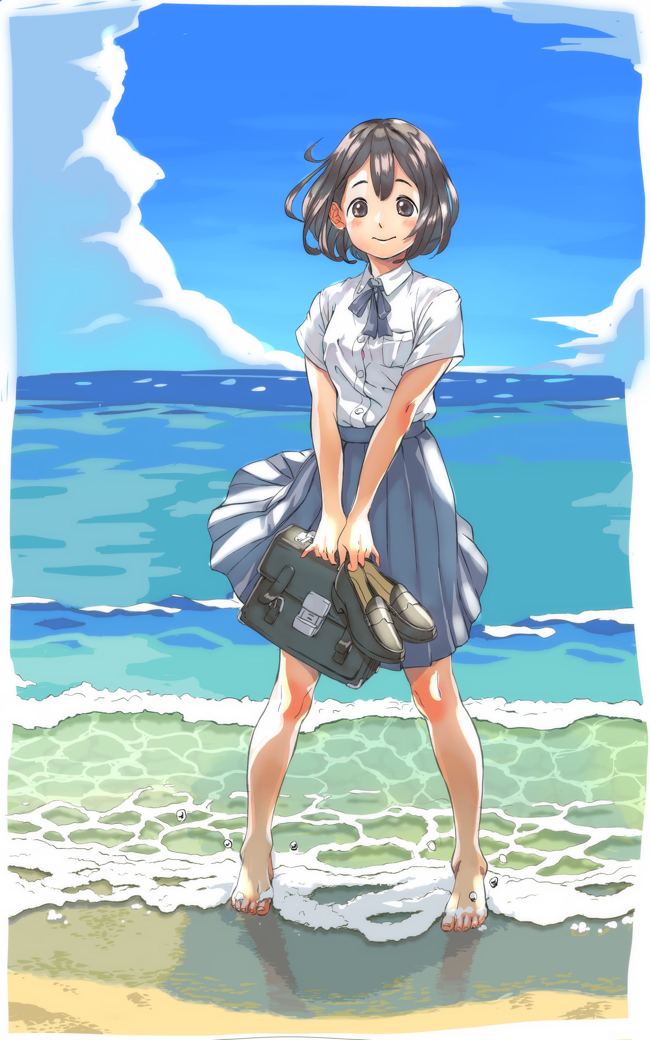 summergirl2022-1