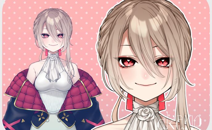 学生、keyvisual