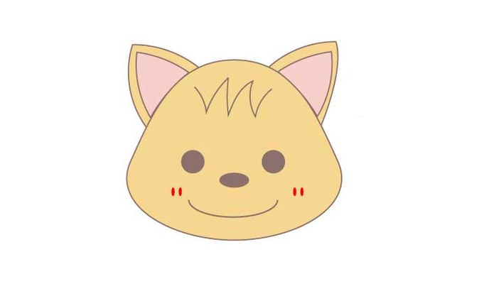 イラスト　デザイン、twitterヘッダー