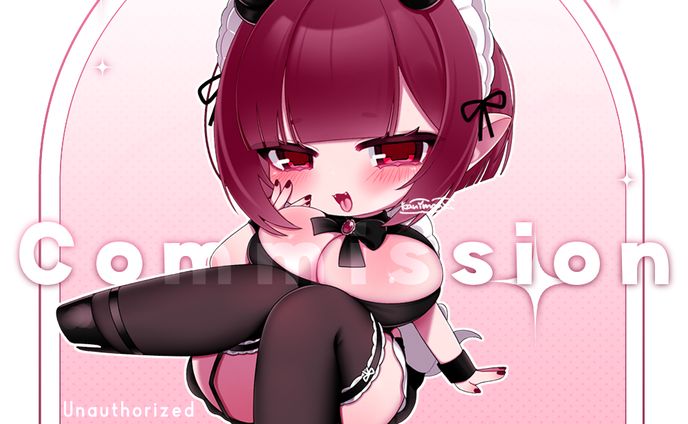 【ちびキャラ】シュラ・アブサント様 