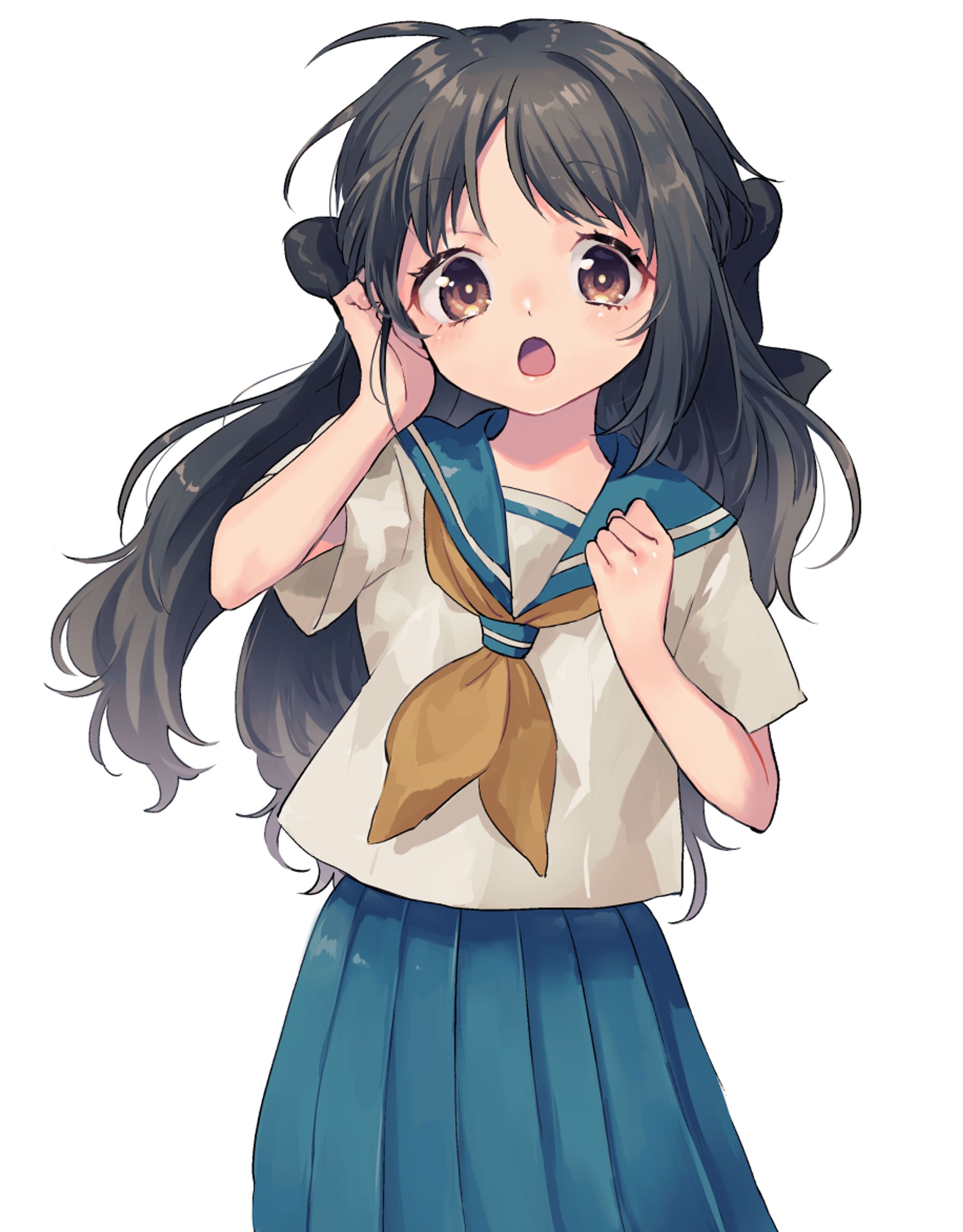 厚塗り-1