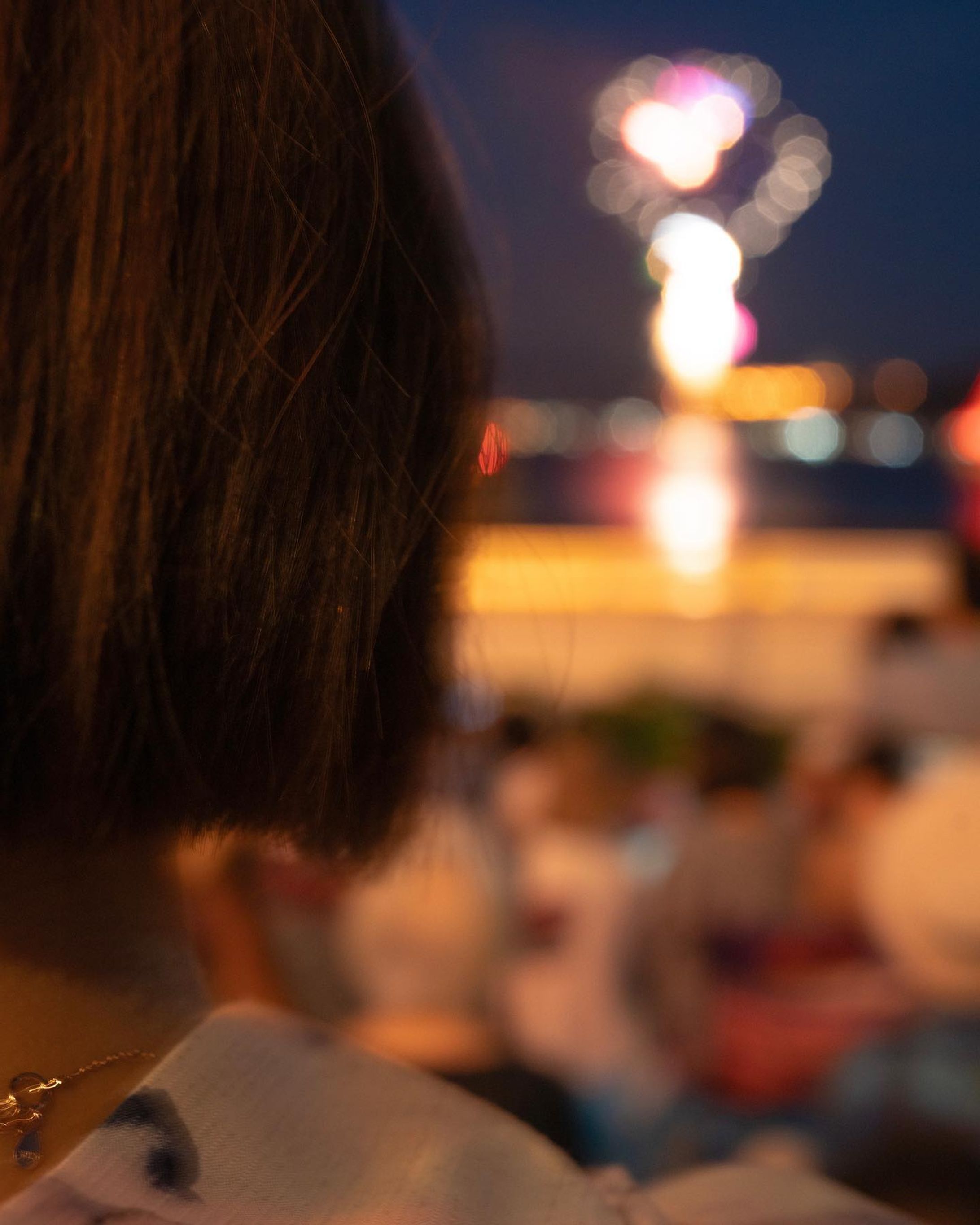 尾道住吉花火大会

location:尾道桟橋
Camera:Sony a7 IV
Lens: Batis 40mm F2
edit:Adobe Lightroom

#今年の自信作
#尾道住吉花火大会
#Adobe
#rightroom-1