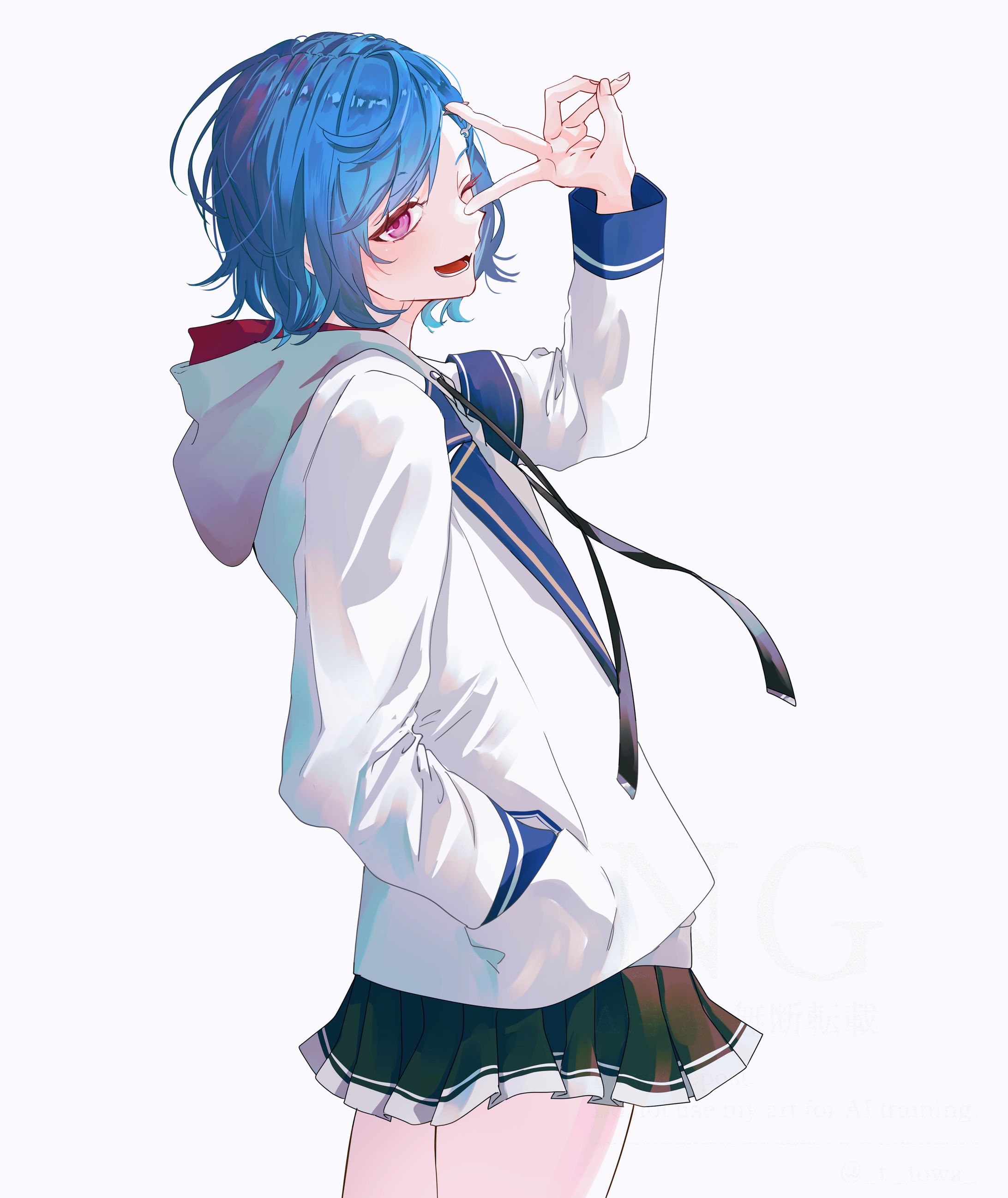 西園チグサ-1
