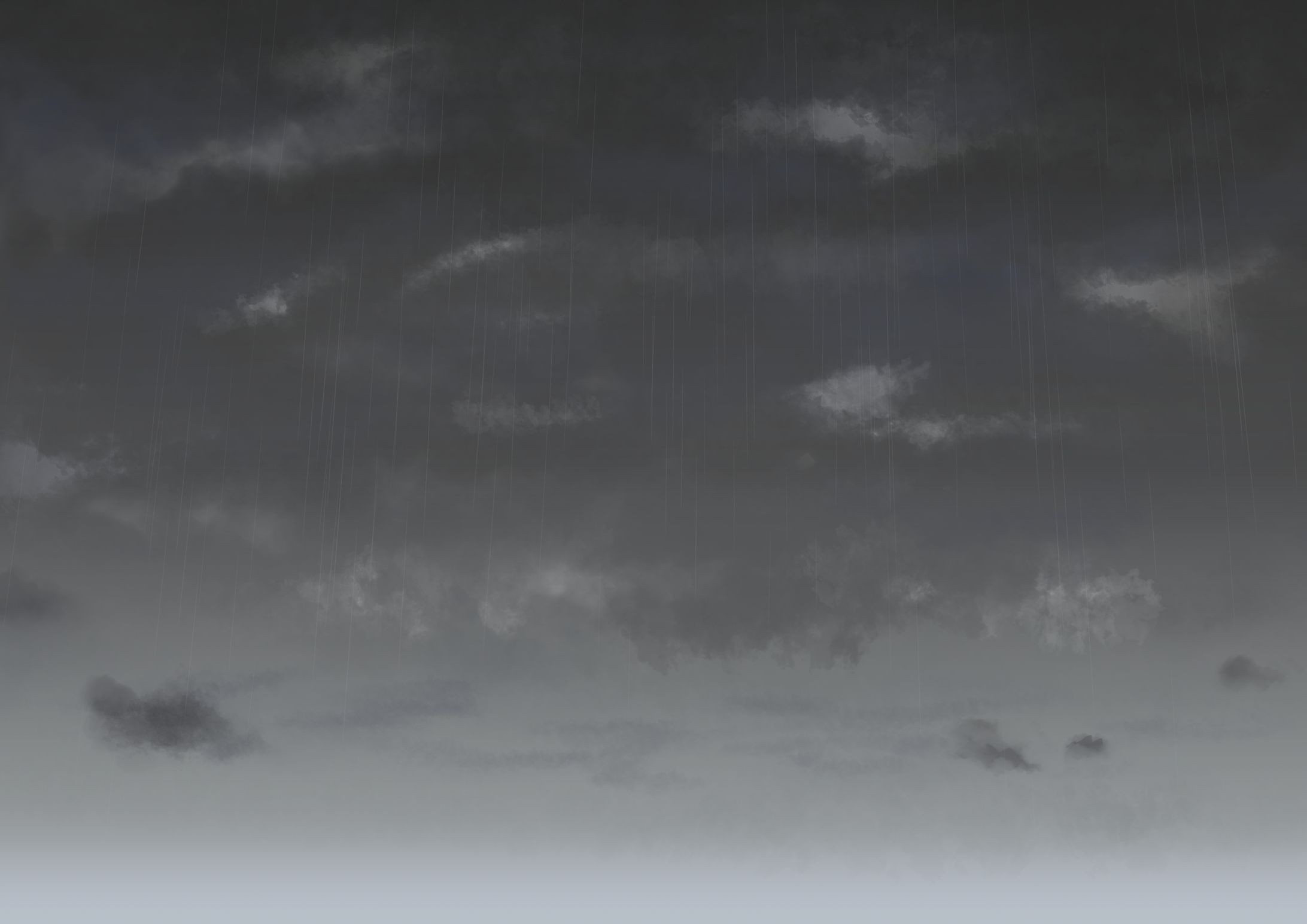 空②-1
