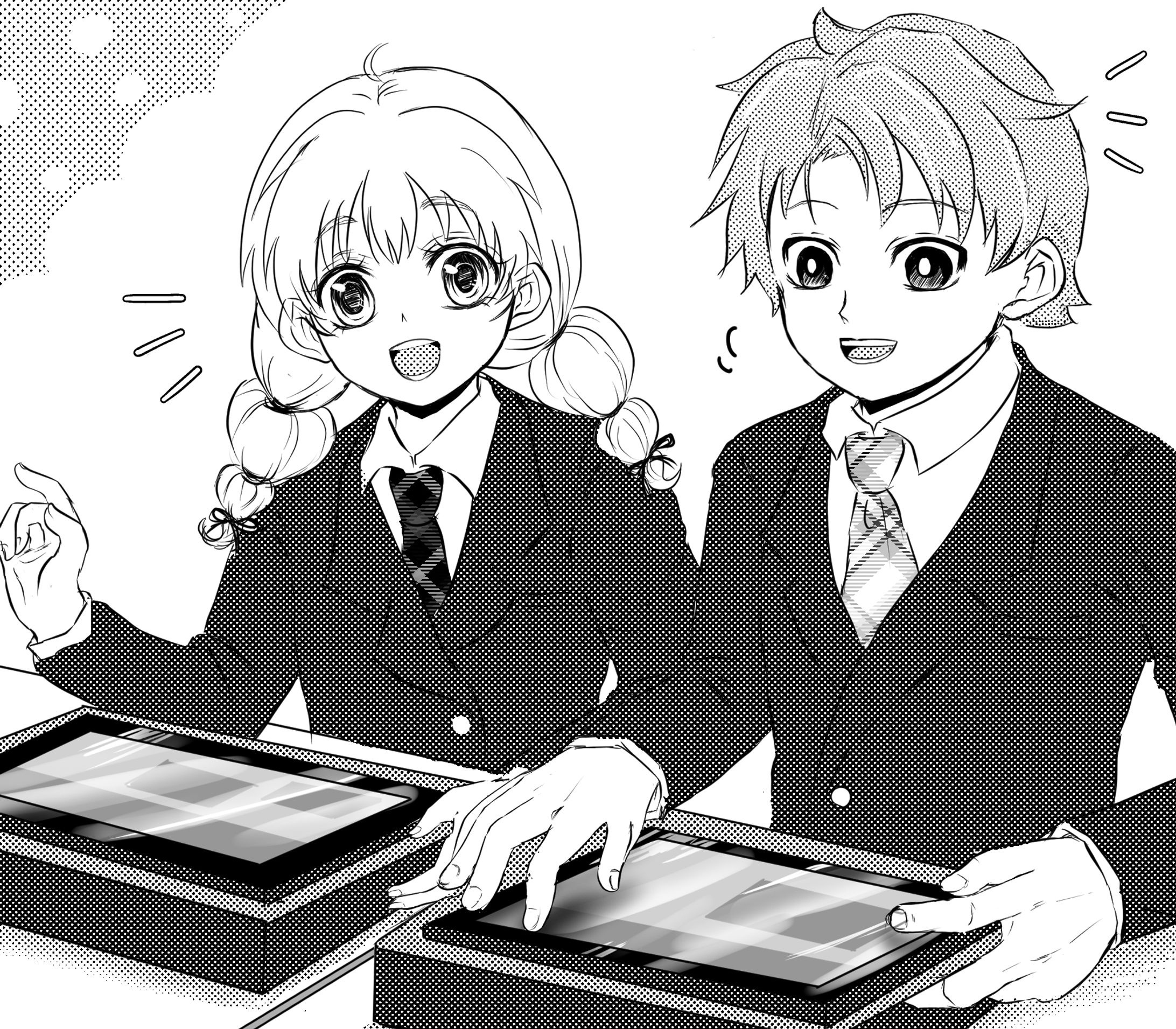 オリジナル-1