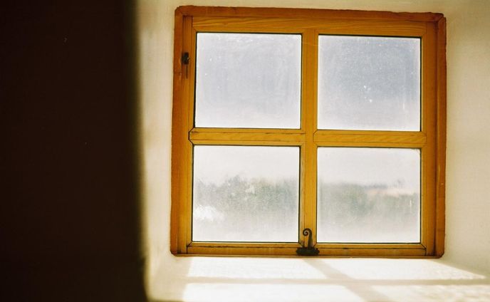 BA837ACD BEE1 46D0 875A CFF534292AC6