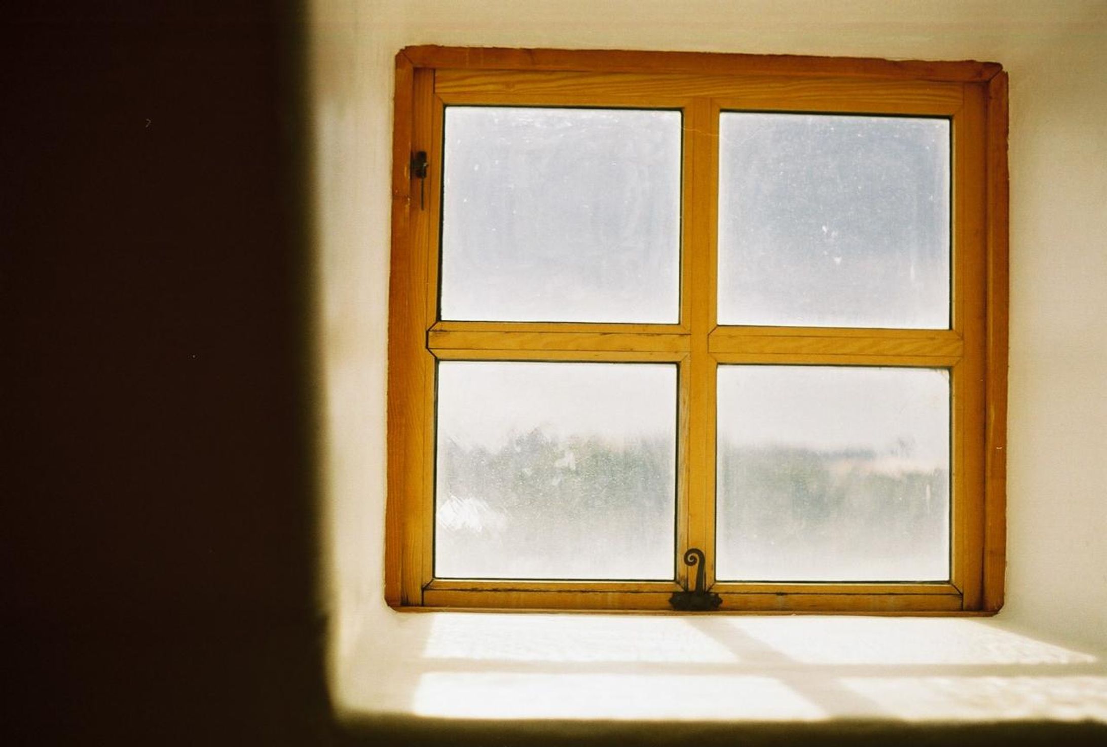 BA837ACD BEE1 46D0 875A CFF534292AC6-1