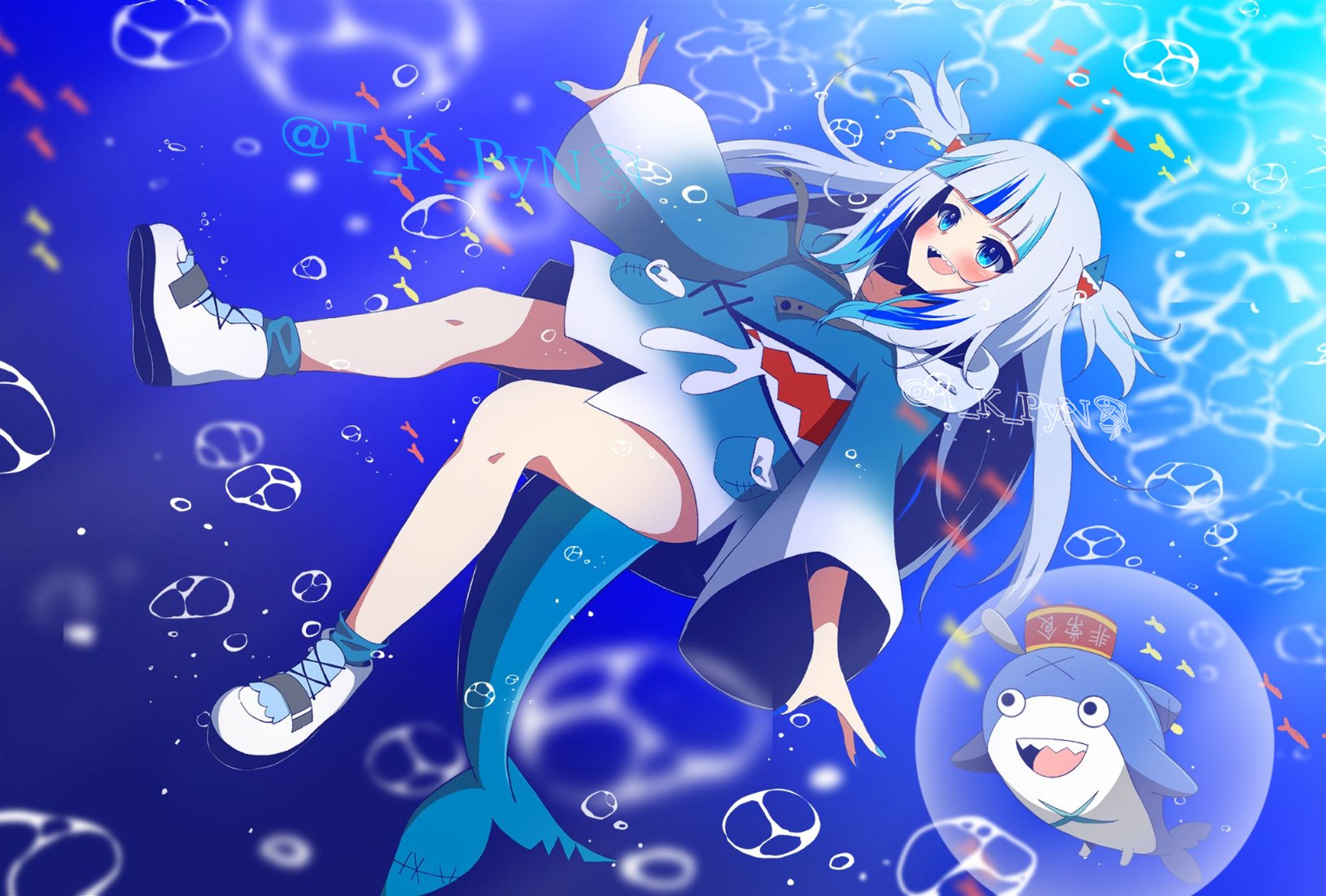 Gura-chan-1