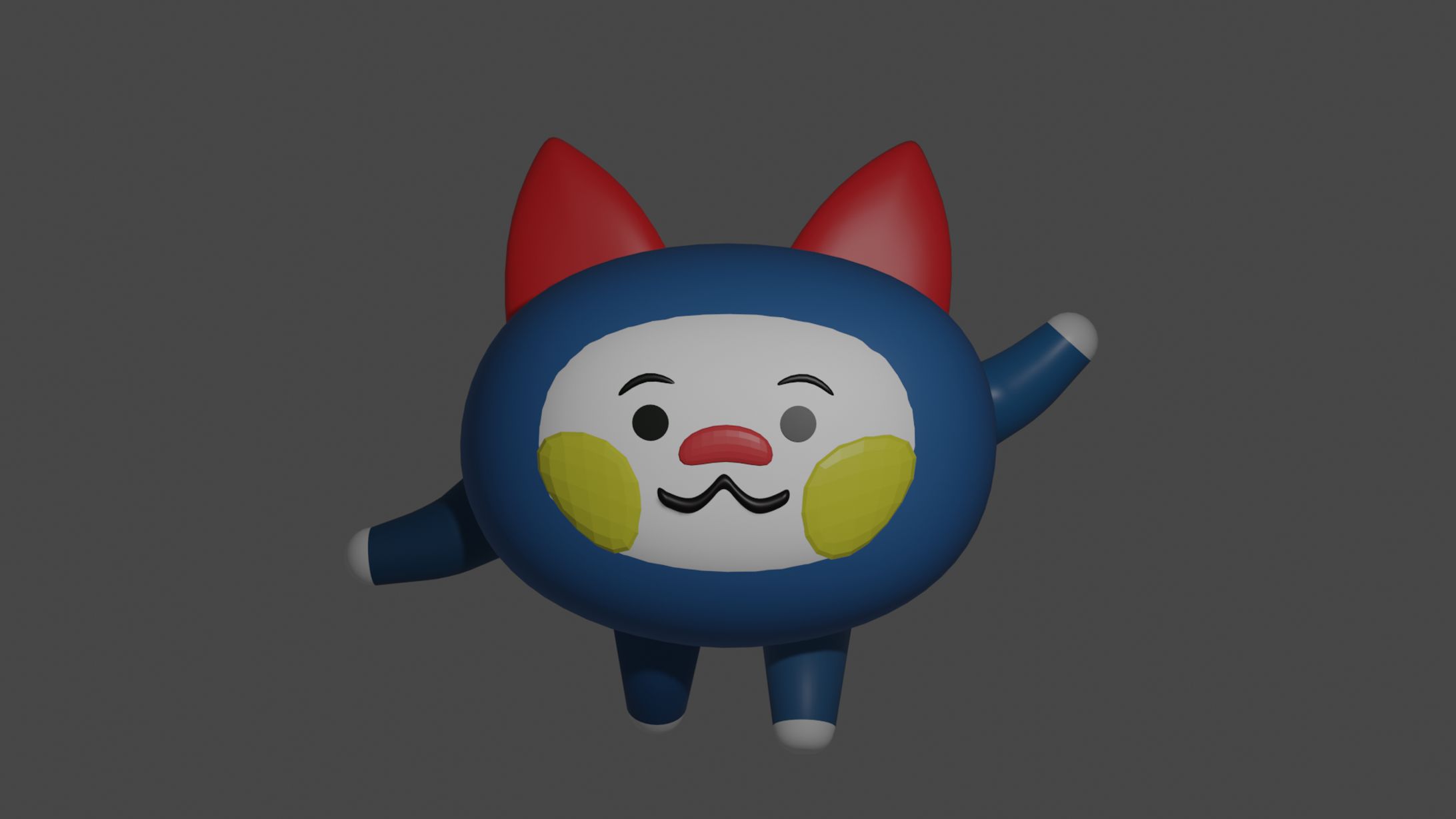 3D Woopy-1
