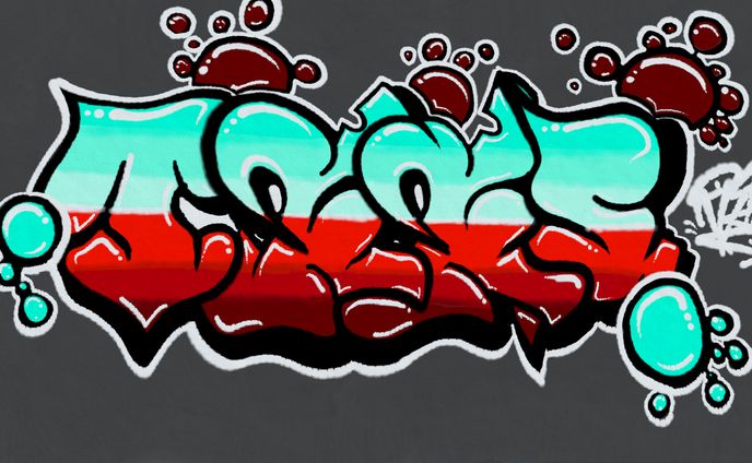 Groove Truck(08/23/2024)